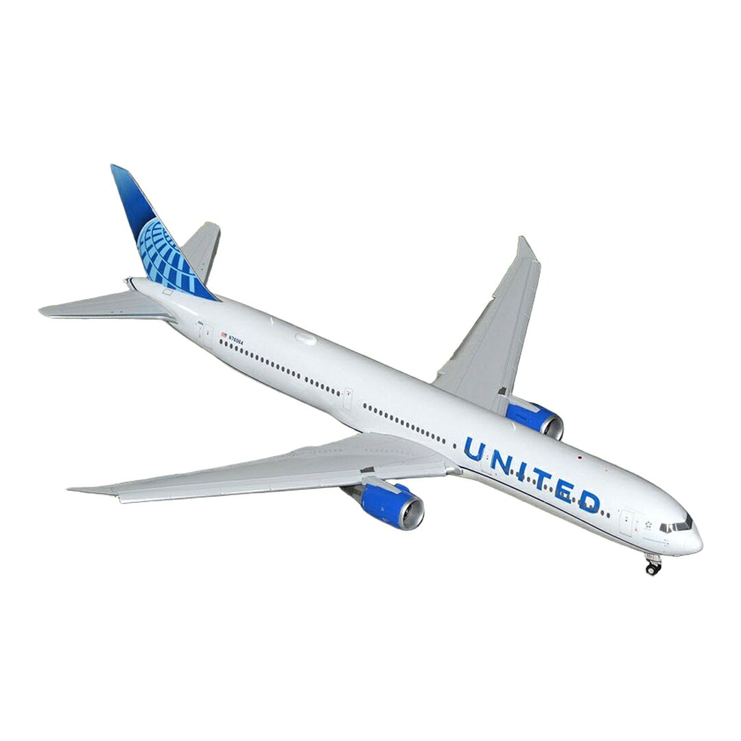 商品詳細 メーカー GeminiJets スケール 1/200 お届け時期 お届けの目安の記載を必ずご確認ください。 在庫について 在庫管理に関しましては細心の注意を払っておりますが、他サイトとの併売の為、在庫切れの場合がございます。万が一売り切れの場合はメールにてご連絡させていただきます。 予約商品について 銀行振込・コンビニ決済のお支払い期限はご注文日から14日以内となります。 予約品の決済方法は代引き・クレジット決済をご選択ください。 発売予定日は、確定日ではありません。発売が大幅に延期または中止になることがございます。 また、メーカー都合により入荷数量を一方的に減らされ、ご注文いただきました数量が入荷出来ない場合が稀にございます。 万が一、ご注文分の確保が出来ない場合、メールにてご連絡させていただきます。ご不便をお掛けしますがご理解のほどよろしくお願いいたします。 ご注意事項 輸入品の性質上箱に傷みなどある場合がございますので予めご了承ください。