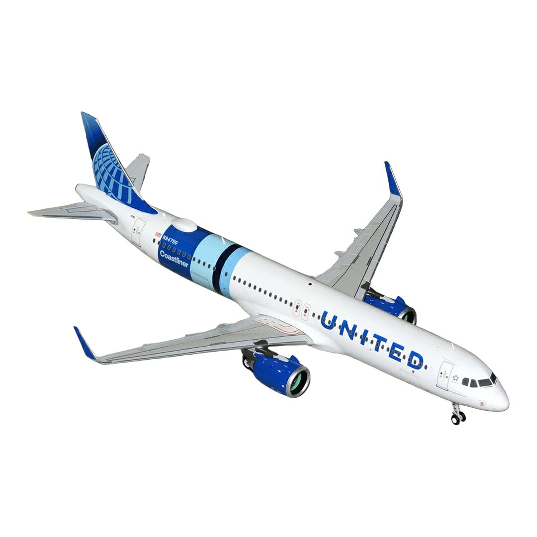 商品詳細 メーカー GeminiJets スケール 1/200 お届け時期 お届けの目安の記載を必ずご確認ください。 在庫について 在庫管理に関しましては細心の注意を払っておりますが、他サイトとの併売の為、在庫切れの場合がございます。万が一売り切れの場合はメールにてご連絡させていただきます。 予約商品について 銀行振込・コンビニ決済のお支払い期限はご注文日から14日以内となります。 予約品の決済方法は代引き・クレジット決済をご選択ください。 発売予定日は、確定日ではありません。発売が大幅に延期または中止になることがございます。 また、メーカー都合により入荷数量を一方的に減らされ、ご注文いただきました数量が入荷出来ない場合が稀にございます。 万が一、ご注文分の確保が出来ない場合、メールにてご連絡させていただきます。ご不便をお掛けしますがご理解のほどよろしくお願いいたします。 ご注意事項 輸入品の性質上箱に傷みなどある場合がございますので予めご了承ください。