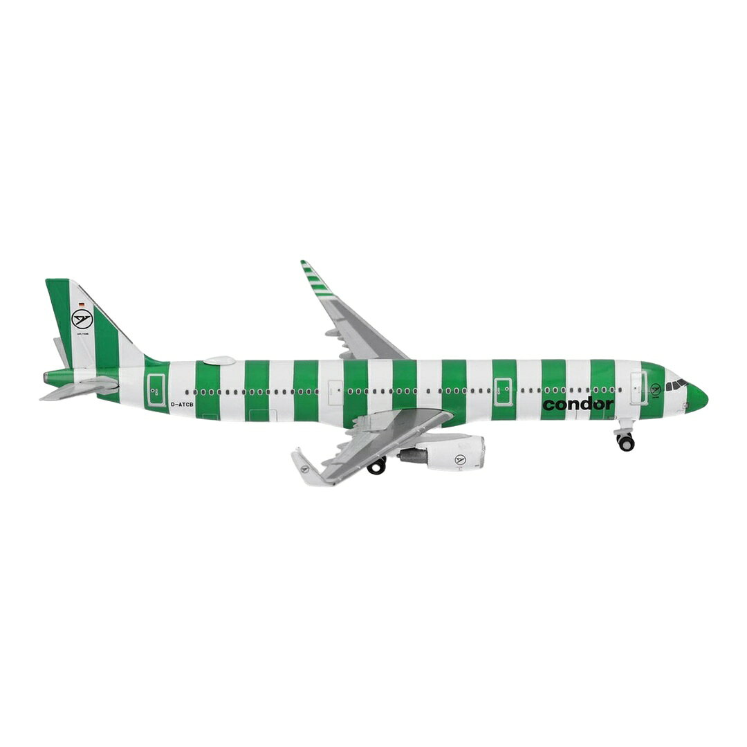 商品詳細 メーカー Herpa Wings スケール 1/500 お届け時期 お届けの目安の記載を必ずご確認ください。 在庫について 在庫管理に関しましては細心の注意を払っておりますが、他サイトとの併売の為、在庫切れの場合がございます。万が一売り切れの場合はメールにてご連絡させていただきます。 予約商品について 銀行振込・コンビニ決済のお支払い期限はご注文日から14日以内となります。 予約品の決済方法は代引き・クレジット決済をご選択ください。 発売予定日は、確定日ではありません。発売が大幅に延期または中止になることがございます。 また、メーカー都合により入荷数量を一方的に減らされ、ご注文いただきました数量が入荷出来ない場合が稀にございます。 万が一、ご注文分の確保が出来ない場合、メールにてご連絡させていただきます。ご不便をお掛けしますがご理解のほどよろしくお願いいたします。 ご注意事項 輸入品の性質上箱に傷みなどある場合がございますので予めご了承ください。