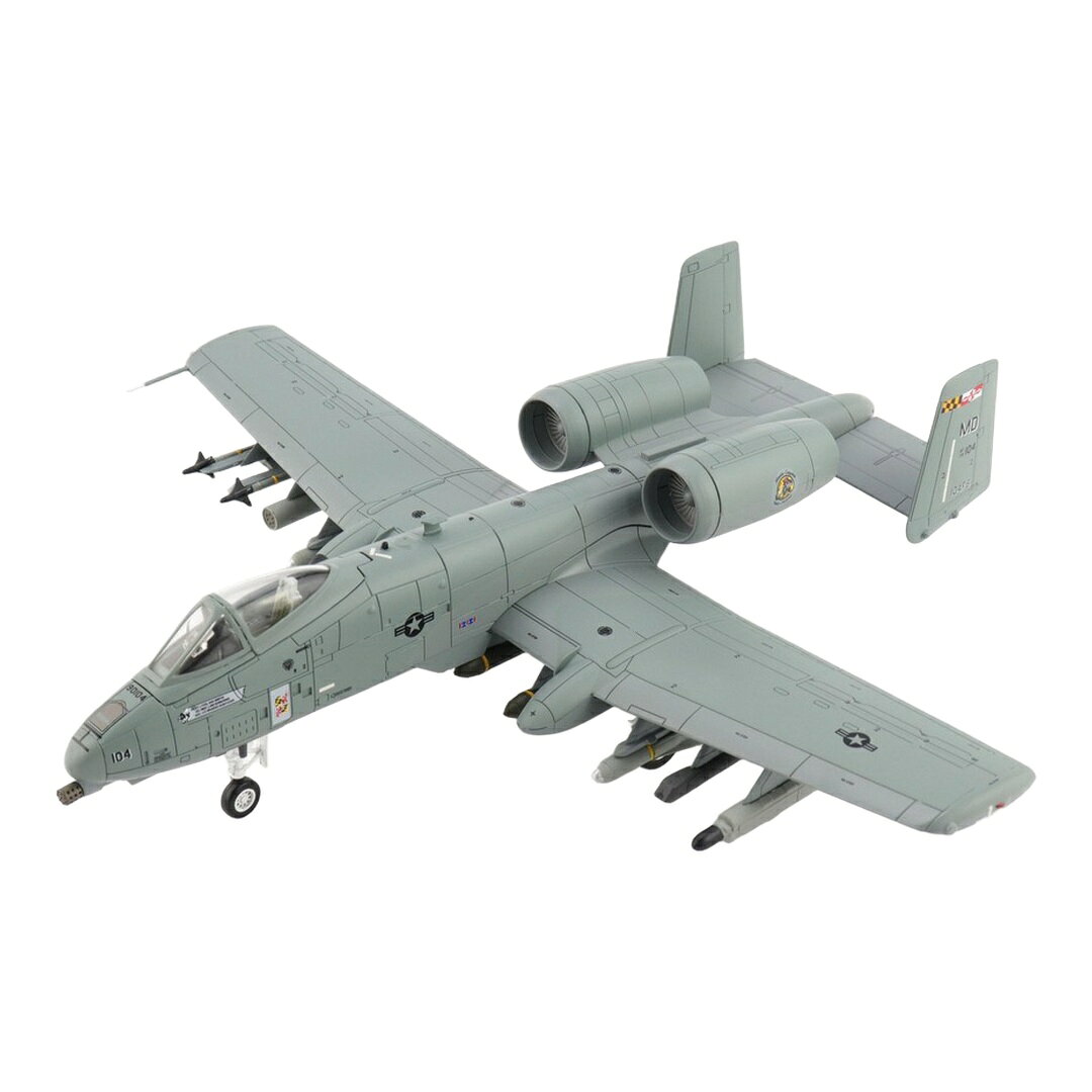 商品詳細 メーカー Hobby Master スケール 1/72 お届け時期 お届けの目安の記載を必ずご確認ください。 在庫について 在庫管理に関しましては細心の注意を払っておりますが、他サイトとの併売の為、在庫切れの場合がございます。万が一売り切れの場合はメールにてご連絡させていただきます。 予約商品について 銀行振込・コンビニ決済のお支払い期限はご注文日から14日以内となります。 予約品の決済方法は代引き・クレジット決済をご選択ください。 発売予定日は、確定日ではありません。発売が大幅に延期または中止になることがございます。 また、メーカー都合により入荷数量を一方的に減らされ、ご注文いただきました数量が入荷出来ない場合が稀にございます。 万が一、ご注文分の確保が出来ない場合、メールにてご連絡させていただきます。ご不便をお掛けしますがご理解のほどよろしくお願いいたします。 ご注意事項 輸入品の性質上箱に傷みなどある場合がございますので予めご了承ください。