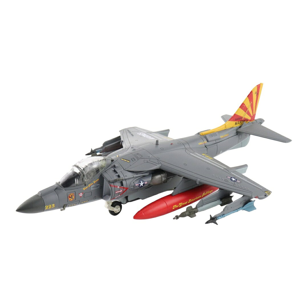 商品詳細 メーカー Hobby Master スケール 1/72 お届け時期 お届けの目安の記載を必ずご確認ください。 在庫について 在庫管理に関しましては細心の注意を払っておりますが、他サイトとの併売の為、在庫切れの場合がございます。万が一売り切れの場合はメールにてご連絡させていただきます。 予約商品について 銀行振込・コンビニ決済のお支払い期限はご注文日から14日以内となります。 予約品の決済方法は代引き・クレジット決済をご選択ください。 発売予定日は、確定日ではありません。発売が大幅に延期または中止になることがございます。 また、メーカー都合により入荷数量を一方的に減らされ、ご注文いただきました数量が入荷出来ない場合が稀にございます。 万が一、ご注文分の確保が出来ない場合、メールにてご連絡させていただきます。ご不便をお掛けしますがご理解のほどよろしくお願いいたします。 ご注意事項 輸入品の性質上箱に傷みなどある場合がございますので予めご了承ください。