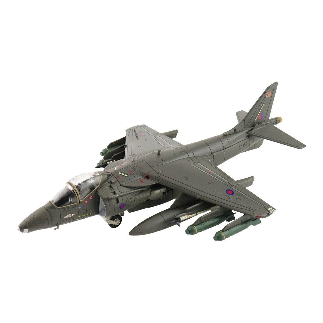 商品詳細 メーカー Hobby Master スケール 1/72 お届け時期 お届けの目安の記載を必ずご確認ください。 在庫について 在庫管理に関しましては細心の注意を払っておりますが、他サイトとの併売の為、在庫切れの場合がございます。万が一売り切れの場合はメールにてご連絡させていただきます。 予約商品について 銀行振込・コンビニ決済のお支払い期限はご注文日から14日以内となります。 予約品の決済方法は代引き・クレジット決済をご選択ください。 発売予定日は、確定日ではありません。発売が大幅に延期または中止になることがございます。 また、メーカー都合により入荷数量を一方的に減らされ、ご注文いただきました数量が入荷出来ない場合が稀にございます。 万が一、ご注文分の確保が出来ない場合、メールにてご連絡させていただきます。ご不便をお掛けしますがご理解のほどよろしくお願いいたします。 ご注意事項 輸入品の性質上箱に傷みなどある場合がございますので予めご了承ください。