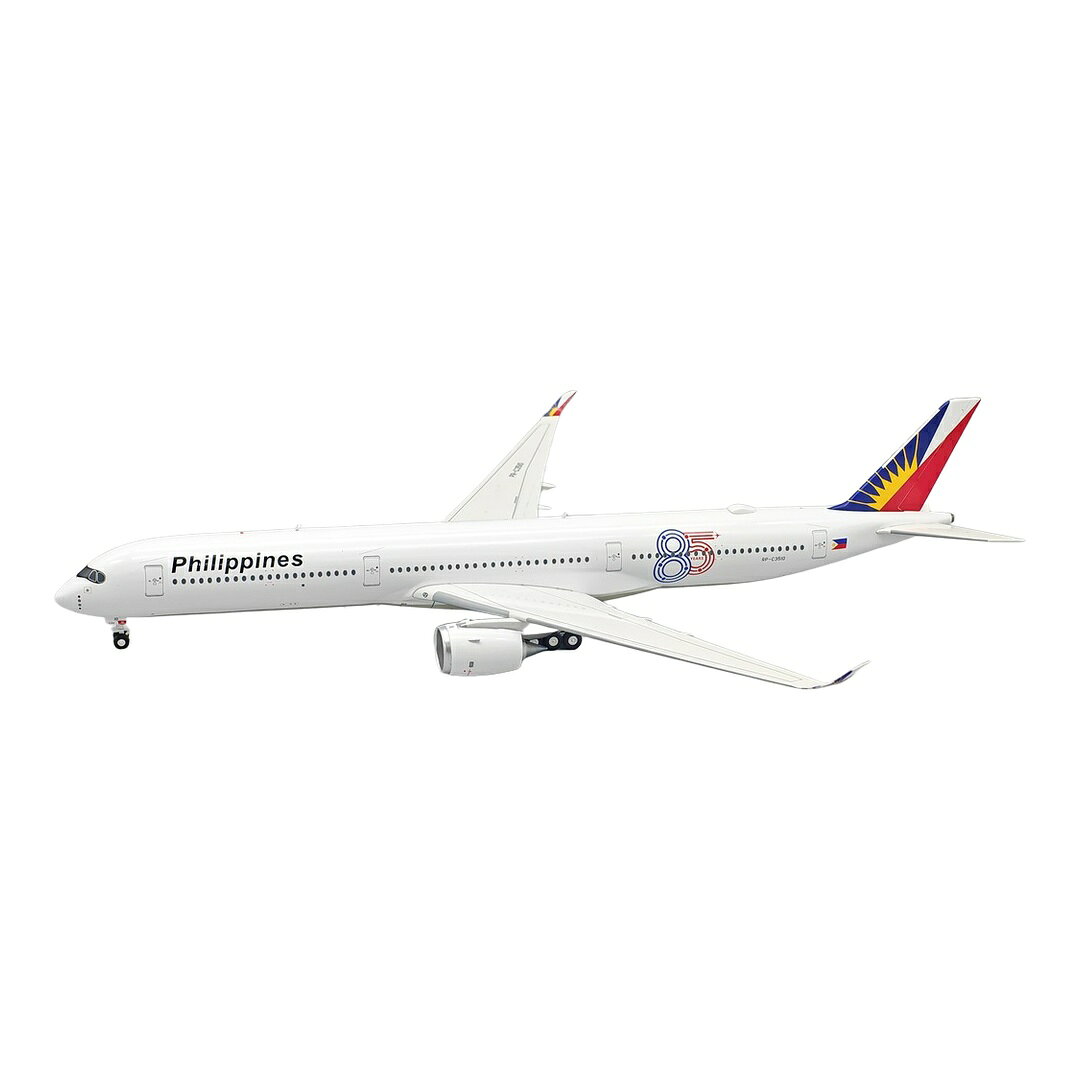 商品詳細 メーカー Inflight 200 スケール 1/200 お届け時期 お届けの目安の記載を必ずご確認ください。 在庫について 在庫管理に関しましては細心の注意を払っておりますが、他サイトとの併売の為、在庫切れの場合がございます。万が一売り切れの場合はメールにてご連絡させていただきます。 予約商品について 銀行振込・コンビニ決済のお支払い期限はご注文日から14日以内となります。 予約品の決済方法は代引き・クレジット決済をご選択ください。 発売予定日は、確定日ではありません。発売が大幅に延期または中止になることがございます。 また、メーカー都合により入荷数量を一方的に減らされ、ご注文いただきました数量が入荷出来ない場合が稀にございます。 万が一、ご注文分の確保が出来ない場合、メールにてご連絡させていただきます。ご不便をお掛けしますがご理解のほどよろしくお願いいたします。 ご注意事項 輸入品の性質上箱に傷みなどある場合がございますので予めご了承ください。