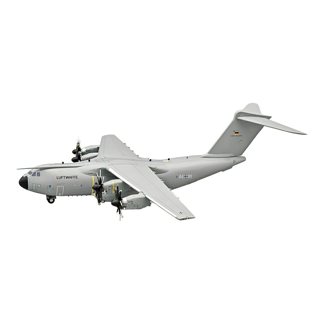 楽天市場】エアバスA400Mの通販