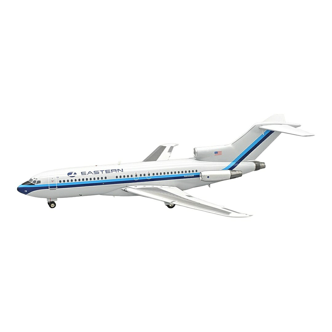 商品詳細 メーカー Inflight 200 スケール 1/200 お届け時期 お届けの目安の記載を必ずご確認ください。 在庫について 在庫管理に関しましては細心の注意を払っておりますが、他サイトとの併売の為、在庫切れの場合がございます。万が一売り切れの場合はメールにてご連絡させていただきます。 予約商品について 銀行振込・コンビニ決済のお支払い期限はご注文日から14日以内となります。 予約品の決済方法は代引き・クレジット決済をご選択ください。 発売予定日は、確定日ではありません。発売が大幅に延期または中止になることがございます。 また、メーカー都合により入荷数量を一方的に減らされ、ご注文いただきました数量が入荷出来ない場合が稀にございます。 万が一、ご注文分の確保が出来ない場合、メールにてご連絡させていただきます。ご不便をお掛けしますがご理解のほどよろしくお願いいたします。 ご注意事項 輸入品の性質上箱に傷みなどある場合がございますので予めご了承ください。