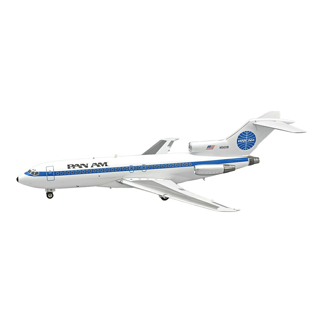 商品詳細 メーカー Inflight 200 スケール 1/200 お届け時期 お届けの目安の記載を必ずご確認ください。 在庫について 在庫管理に関しましては細心の注意を払っておりますが、他サイトとの併売の為、在庫切れの場合がございます。万が一売り切れの場合はメールにてご連絡させていただきます。 予約商品について 銀行振込・コンビニ決済のお支払い期限はご注文日から14日以内となります。 予約品の決済方法は代引き・クレジット決済をご選択ください。 発売予定日は、確定日ではありません。発売が大幅に延期または中止になることがございます。 また、メーカー都合により入荷数量を一方的に減らされ、ご注文いただきました数量が入荷出来ない場合が稀にございます。 万が一、ご注文分の確保が出来ない場合、メールにてご連絡させていただきます。ご不便をお掛けしますがご理解のほどよろしくお願いいたします。 ご注意事項 輸入品の性質上箱に傷みなどある場合がございますので予めご了承ください。