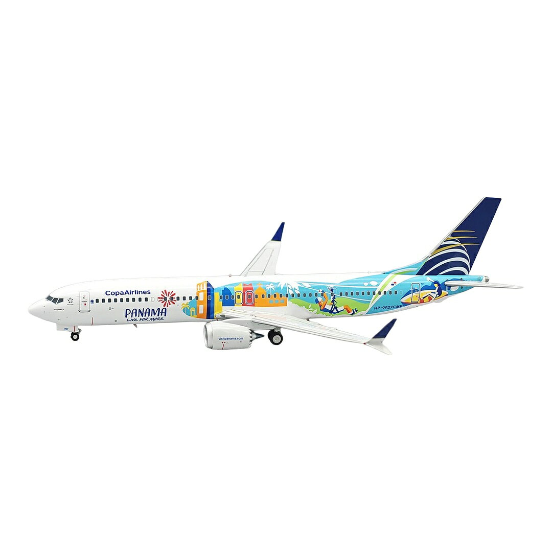 商品詳細 メーカー Inflight 200 スケール 1/200 お届け時期 お届けの目安の記載を必ずご確認ください。 在庫について 在庫管理に関しましては細心の注意を払っておりますが、他サイトとの併売の為、在庫切れの場合がございます。万が一売り切れの場合はメールにてご連絡させていただきます。 予約商品について 銀行振込・コンビニ決済のお支払い期限はご注文日から14日以内となります。 予約品の決済方法は代引き・クレジット決済をご選択ください。 発売予定日は、確定日ではありません。発売が大幅に延期または中止になることがございます。 また、メーカー都合により入荷数量を一方的に減らされ、ご注文いただきました数量が入荷出来ない場合が稀にございます。 万が一、ご注文分の確保が出来ない場合、メールにてご連絡させていただきます。ご不便をお掛けしますがご理解のほどよろしくお願いいたします。 ご注意事項 輸入品の性質上箱に傷みなどある場合がございますので予めご了承ください。