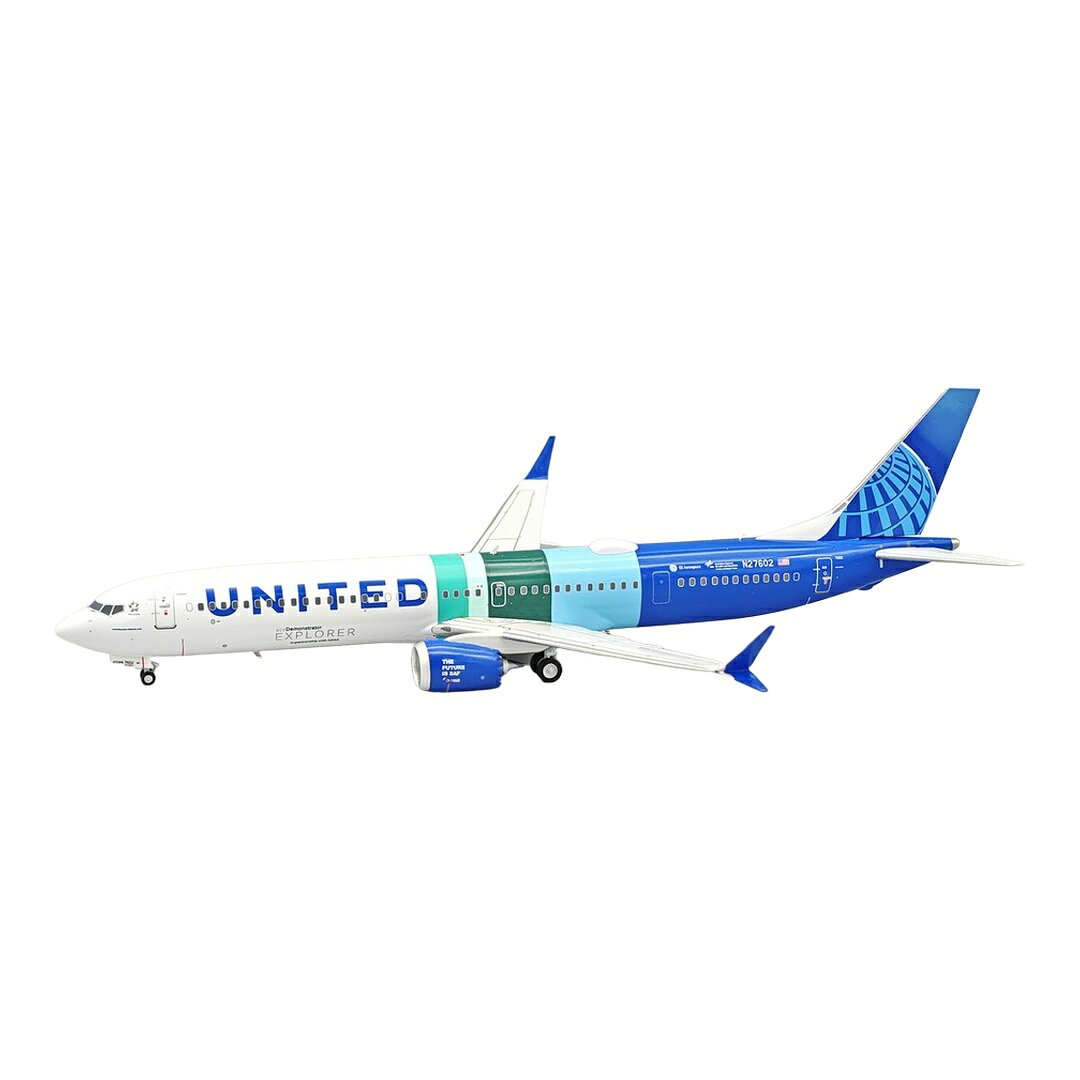商品詳細 メーカー Inflight 200 スケール 1/200 お届け時期 お届けの目安の記載を必ずご確認ください。 在庫について 在庫管理に関しましては細心の注意を払っておりますが、他サイトとの併売の為、在庫切れの場合がございます。万が一売り切れの場合はメールにてご連絡させていただきます。 予約商品について 銀行振込・コンビニ決済のお支払い期限はご注文日から14日以内となります。 予約品の決済方法は代引き・クレジット決済をご選択ください。 発売予定日は、確定日ではありません。発売が大幅に延期または中止になることがございます。 また、メーカー都合により入荷数量を一方的に減らされ、ご注文いただきました数量が入荷出来ない場合が稀にございます。 万が一、ご注文分の確保が出来ない場合、メールにてご連絡させていただきます。ご不便をお掛けしますがご理解のほどよろしくお願いいたします。 ご注意事項 輸入品の性質上箱に傷みなどある場合がございますので予めご了承ください。