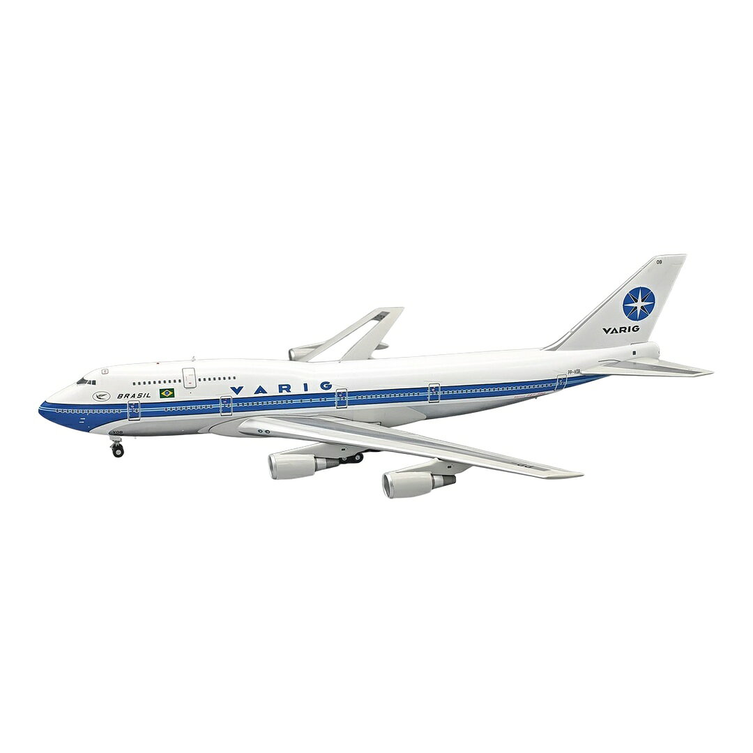 商品詳細 メーカー Inflight 200 スケール 1/200 お届け時期 お届けの目安の記載を必ずご確認ください。 在庫について 在庫管理に関しましては細心の注意を払っておりますが、他サイトとの併売の為、在庫切れの場合がございます。万が一売り切れの場合はメールにてご連絡させていただきます。 予約商品について 銀行振込・コンビニ決済のお支払い期限はご注文日から14日以内となります。 予約品の決済方法は代引き・クレジット決済をご選択ください。 発売予定日は、確定日ではありません。発売が大幅に延期または中止になることがございます。 また、メーカー都合により入荷数量を一方的に減らされ、ご注文いただきました数量が入荷出来ない場合が稀にございます。 万が一、ご注文分の確保が出来ない場合、メールにてご連絡させていただきます。ご不便をお掛けしますがご理解のほどよろしくお願いいたします。 ご注意事項 輸入品の性質上箱に傷みなどある場合がございますので予めご了承ください。