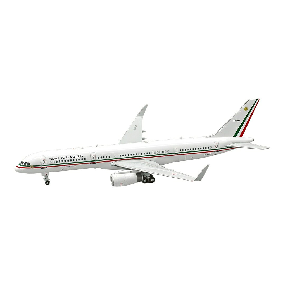 商品詳細 メーカー Inflight 200 スケール 1/200 お届け時期 お届けの目安の記載を必ずご確認ください。 在庫について 在庫管理に関しましては細心の注意を払っておりますが、他サイトとの併売の為、在庫切れの場合がございます。万が一売り切れの場合はメールにてご連絡させていただきます。 予約商品について 銀行振込・コンビニ決済のお支払い期限はご注文日から14日以内となります。 予約品の決済方法は代引き・クレジット決済をご選択ください。 発売予定日は、確定日ではありません。発売が大幅に延期または中止になることがございます。 また、メーカー都合により入荷数量を一方的に減らされ、ご注文いただきました数量が入荷出来ない場合が稀にございます。 万が一、ご注文分の確保が出来ない場合、メールにてご連絡させていただきます。ご不便をお掛けしますがご理解のほどよろしくお願いいたします。 ご注意事項 輸入品の性質上箱に傷みなどある場合がございますので予めご了承ください。