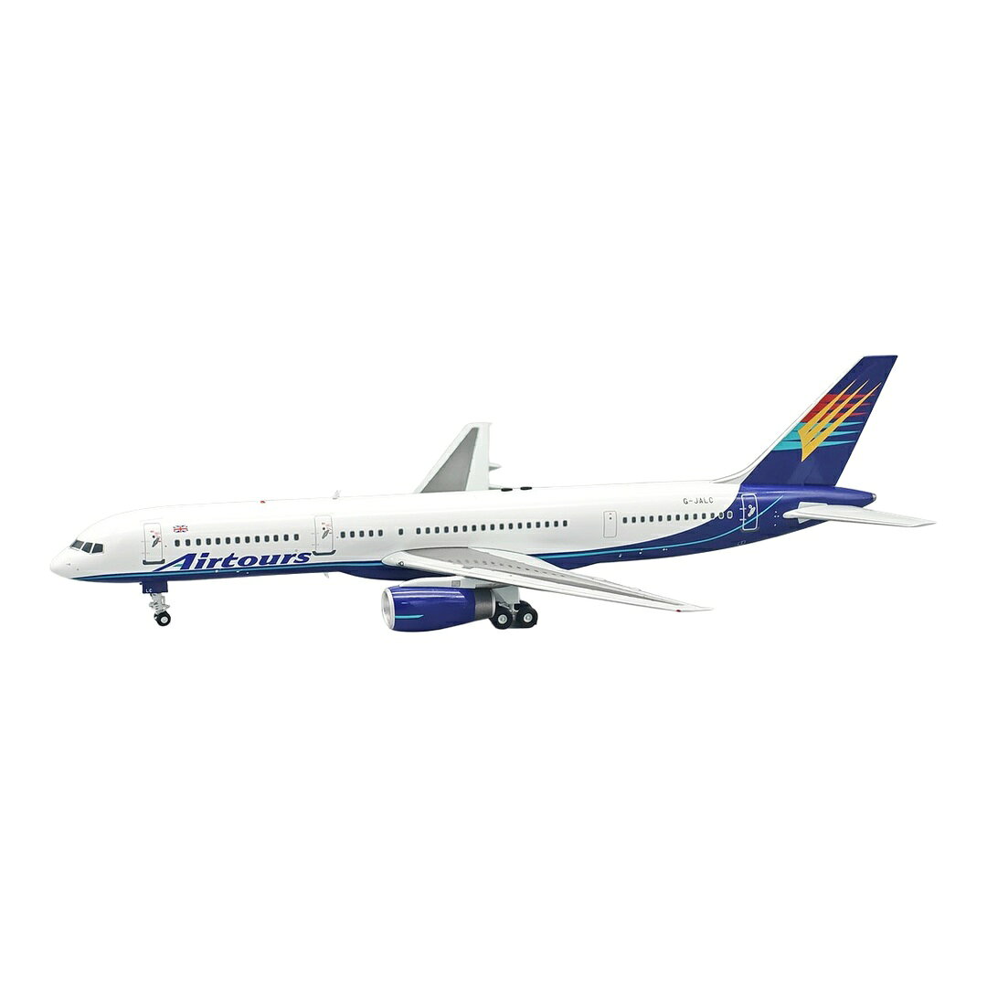 商品詳細 メーカー Inflight 200 スケール 1/200 お届け時期 お届けの目安の記載を必ずご確認ください。 在庫について 在庫管理に関しましては細心の注意を払っておりますが、他サイトとの併売の為、在庫切れの場合がございます。万が一売り切れの場合はメールにてご連絡させていただきます。 予約商品について 銀行振込・コンビニ決済のお支払い期限はご注文日から14日以内となります。 予約品の決済方法は代引き・クレジット決済をご選択ください。 発売予定日は、確定日ではありません。発売が大幅に延期または中止になることがございます。 また、メーカー都合により入荷数量を一方的に減らされ、ご注文いただきました数量が入荷出来ない場合が稀にございます。 万が一、ご注文分の確保が出来ない場合、メールにてご連絡させていただきます。ご不便をお掛けしますがご理解のほどよろしくお願いいたします。 ご注意事項 輸入品の性質上箱に傷みなどある場合がございますので予めご了承ください。