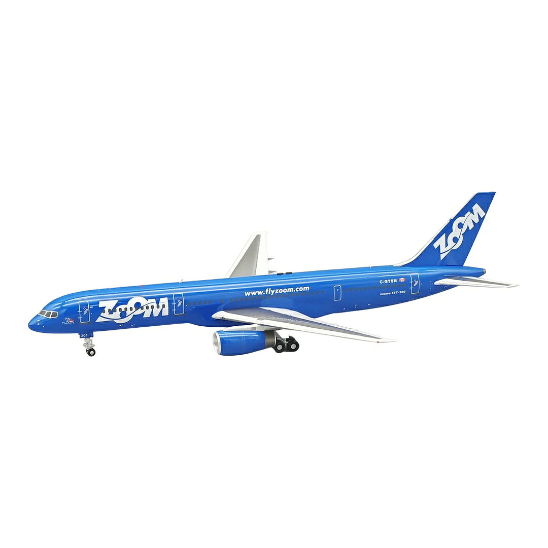 商品詳細 メーカー Inflight 200 スケール 1/200 お届け時期 お届けの目安の記載を必ずご確認ください。 在庫について 在庫管理に関しましては細心の注意を払っておりますが、他サイトとの併売の為、在庫切れの場合がございます。万が一売り切れの場合はメールにてご連絡させていただきます。 予約商品について 銀行振込・コンビニ決済のお支払い期限はご注文日から14日以内となります。 予約品の決済方法は代引き・クレジット決済をご選択ください。 発売予定日は、確定日ではありません。発売が大幅に延期または中止になることがございます。 また、メーカー都合により入荷数量を一方的に減らされ、ご注文いただきました数量が入荷出来ない場合が稀にございます。 万が一、ご注文分の確保が出来ない場合、メールにてご連絡させていただきます。ご不便をお掛けしますがご理解のほどよろしくお願いいたします。 ご注意事項 輸入品の性質上箱に傷みなどある場合がございますので予めご了承ください。