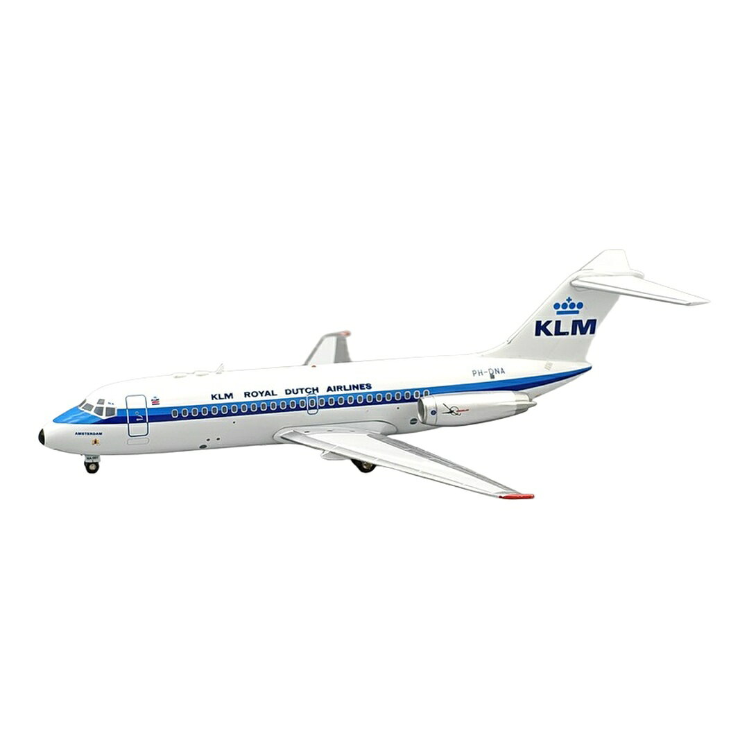 商品詳細 メーカー Inflight 200 スケール 1/200 お届け時期 お届けの目安の記載を必ずご確認ください。 在庫について 在庫管理に関しましては細心の注意を払っておりますが、他サイトとの併売の為、在庫切れの場合がございます。万が一売り切れの場合はメールにてご連絡させていただきます。 予約商品について 銀行振込・コンビニ決済のお支払い期限はご注文日から14日以内となります。 予約品の決済方法は代引き・クレジット決済をご選択ください。 発売予定日は、確定日ではありません。発売が大幅に延期または中止になることがございます。 また、メーカー都合により入荷数量を一方的に減らされ、ご注文いただきました数量が入荷出来ない場合が稀にございます。 万が一、ご注文分の確保が出来ない場合、メールにてご連絡させていただきます。ご不便をお掛けしますがご理解のほどよろしくお願いいたします。 ご注意事項 輸入品の性質上箱に傷みなどある場合がございますので予めご了承ください。