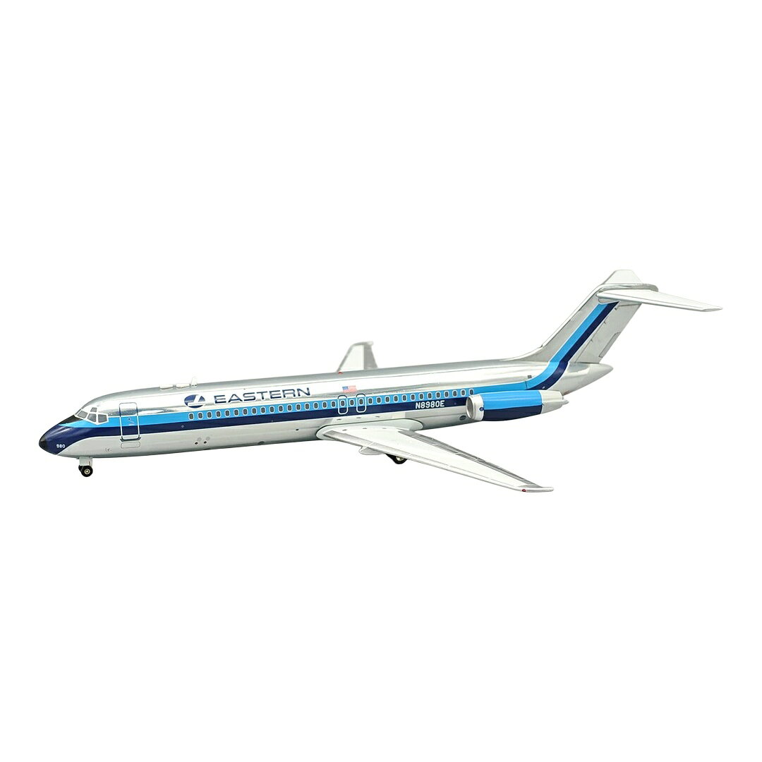 商品詳細 メーカー Inflight 200 スケール 1/200 お届け時期 お届けの目安の記載を必ずご確認ください。 在庫について 在庫管理に関しましては細心の注意を払っておりますが、他サイトとの併売の為、在庫切れの場合がございます。万が一売り切れの場合はメールにてご連絡させていただきます。 予約商品について 銀行振込・コンビニ決済のお支払い期限はご注文日から14日以内となります。 予約品の決済方法は代引き・クレジット決済をご選択ください。 発売予定日は、確定日ではありません。発売が大幅に延期または中止になることがございます。 また、メーカー都合により入荷数量を一方的に減らされ、ご注文いただきました数量が入荷出来ない場合が稀にございます。 万が一、ご注文分の確保が出来ない場合、メールにてご連絡させていただきます。ご不便をお掛けしますがご理解のほどよろしくお願いいたします。 ご注意事項 輸入品の性質上箱に傷みなどある場合がございますので予めご了承ください。