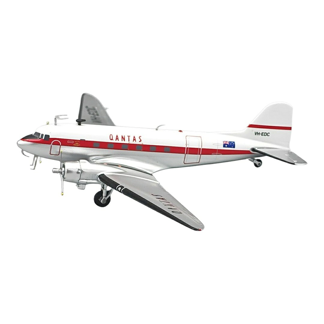商品詳細 メーカー Inflight 200 スケール 1/200 お届け時期 お届けの目安の記載を必ずご確認ください。 在庫について 在庫管理に関しましては細心の注意を払っておりますが、他サイトとの併売の為、在庫切れの場合がございます。万が一売り切れの場合はメールにてご連絡させていただきます。 予約商品について 銀行振込・コンビニ決済のお支払い期限はご注文日から14日以内となります。 予約品の決済方法は代引き・クレジット決済をご選択ください。 発売予定日は、確定日ではありません。発売が大幅に延期または中止になることがございます。 また、メーカー都合により入荷数量を一方的に減らされ、ご注文いただきました数量が入荷出来ない場合が稀にございます。 万が一、ご注文分の確保が出来ない場合、メールにてご連絡させていただきます。ご不便をお掛けしますがご理解のほどよろしくお願いいたします。 ご注意事項 輸入品の性質上箱に傷みなどある場合がございますので予めご了承ください。