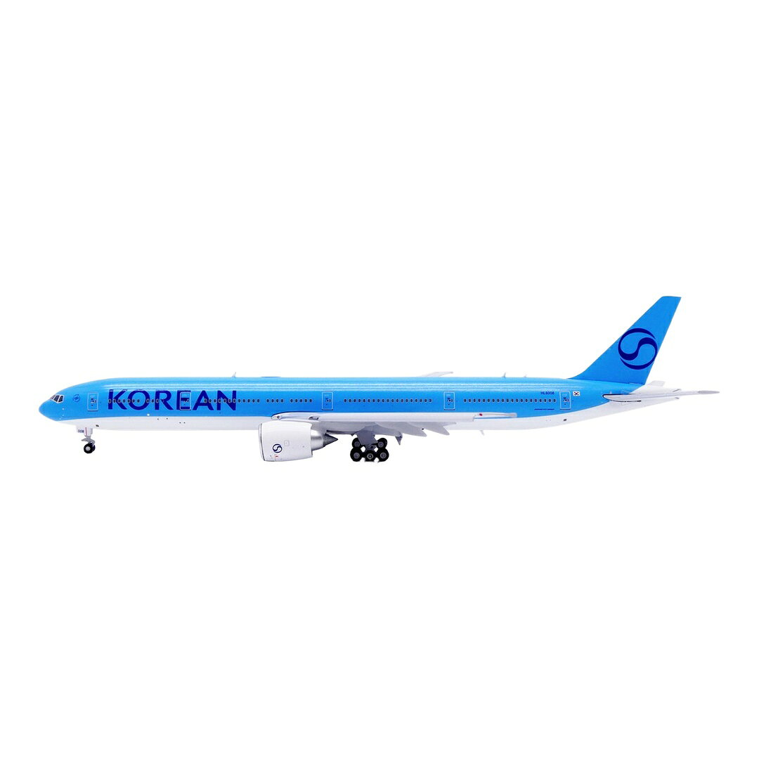 商品詳細 メーカー JC Wings スケール 1/400 お届け時期 お届けの目安の記載を必ずご確認ください。 在庫について 在庫管理に関しましては細心の注意を払っておりますが、他サイトとの併売の為、在庫切れの場合がございます。万が一売り切れの場合はメールにてご連絡させていただきます。 予約商品について 銀行振込・コンビニ決済のお支払い期限はご注文日から14日以内となります。 予約品の決済方法は代引き・クレジット決済をご選択ください。 発売予定日は、確定日ではありません。発売が大幅に延期または中止になることがございます。 また、メーカー都合により入荷数量を一方的に減らされ、ご注文いただきました数量が入荷出来ない場合が稀にございます。 万が一、ご注文分の確保が出来ない場合、メールにてご連絡させていただきます。ご不便をお掛けしますがご理解のほどよろしくお願いいたします。 ご注意事項 輸入品の性質上箱に傷みなどある場合がございますので予めご了承ください。