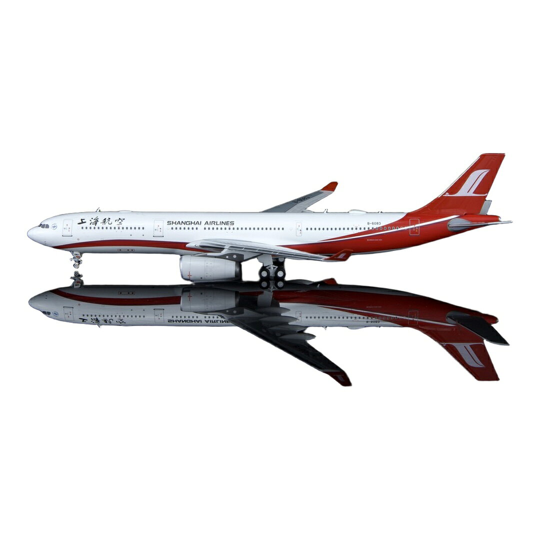 商品詳細 メーカー Kylin Model スケール 1/400 お届け時期 お届けの目安の記載を必ずご確認ください。 在庫について 在庫管理に関しましては細心の注意を払っておりますが、他サイトとの併売の為、在庫切れの場合がございます。万が一売り切れの場合はメールにてご連絡させていただきます。 予約商品について 銀行振込・コンビニ決済のお支払い期限はご注文日から14日以内となります。 予約品の決済方法は代引き・クレジット決済をご選択ください。 発売予定日は、確定日ではありません。発売が大幅に延期または中止になることがございます。 また、メーカー都合により入荷数量を一方的に減らされ、ご注文いただきました数量が入荷出来ない場合が稀にございます。 万が一、ご注文分の確保が出来ない場合、メールにてご連絡させていただきます。ご不便をお掛けしますがご理解のほどよろしくお願いいたします。 ご注意事項 輸入品の性質上箱に傷みなどある場合がございますので予めご了承ください。