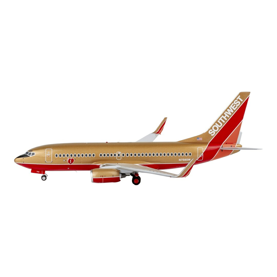 商品詳細 メーカー NG Models スケール 1/200 お届け時期 お届けの目安の記載を必ずご確認ください。 在庫について 在庫管理に関しましては細心の注意を払っておりますが、他サイトとの併売の為、在庫切れの場合がございます。万が一売り切れの場合はメールにてご連絡させていただきます。 予約商品について 銀行振込・コンビニ決済のお支払い期限はご注文日から14日以内となります。 予約品の決済方法は代引き・クレジット決済をご選択ください。 発売予定日は、確定日ではありません。発売が大幅に延期または中止になることがございます。 また、メーカー都合により入荷数量を一方的に減らされ、ご注文いただきました数量が入荷出来ない場合が稀にございます。 万が一、ご注文分の確保が出来ない場合、メールにてご連絡させていただきます。ご不便をお掛けしますがご理解のほどよろしくお願いいたします。 ご注意事項 輸入品の性質上箱に傷みなどある場合がございますので予めご了承ください。