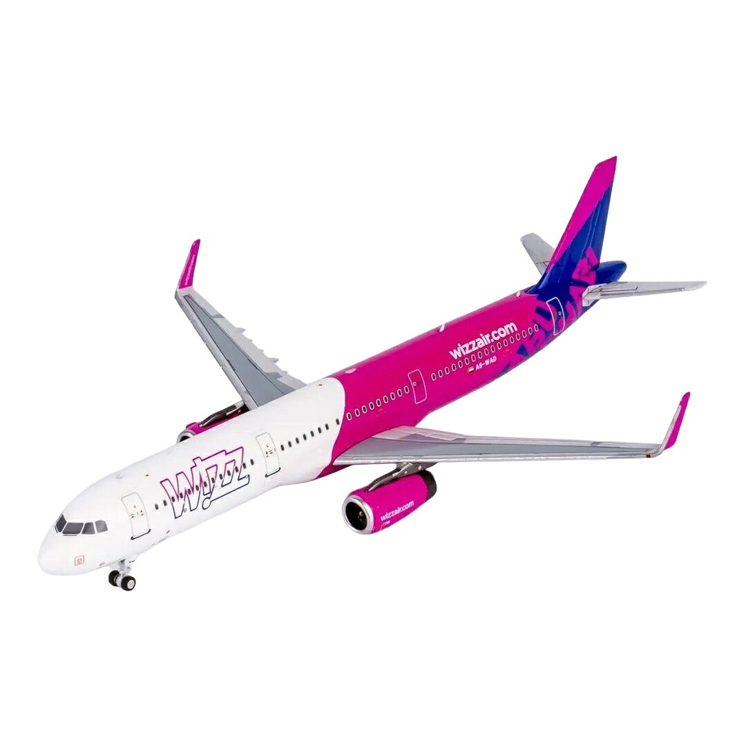 ▶ PRODUCT DETAILS メーカー NG Models スケール 1/400 商品状態 新品 ⚠ 海外製品に関するご案内 本製品は精密ディスプレイモデルのため、製造工程上、個体差が見られる場合がございます。微細な塗装の個体差・エッチングパーツのわずかなズレ・ケース／外箱の軽微なダメージ等がこれに該当します。これらはメーカー基準で良品とされており、当店でも良品として取り扱っております。あらかじめご了承ください。 ▶ NOTICE お届け時期について お届けの目安の記載を必ずご確認ください。 在庫について 他サイトとの併売のため、在庫切れの場合がございます。売り切れの際はメールにてご連絡いたします。 予約商品について 銀行振込・コンビニ決済のお支払い期限はご注文日から14日以内です。予約品は代引き・クレジット決済をご選択ください。発売予定日は確定日ではなく、大幅な延期・中止、入荷数量の減少が生じる場合がございます。 ご注意事項 輸入品の性質上、外箱に傷みなどがある場合がございます。あらかじめご了承ください。