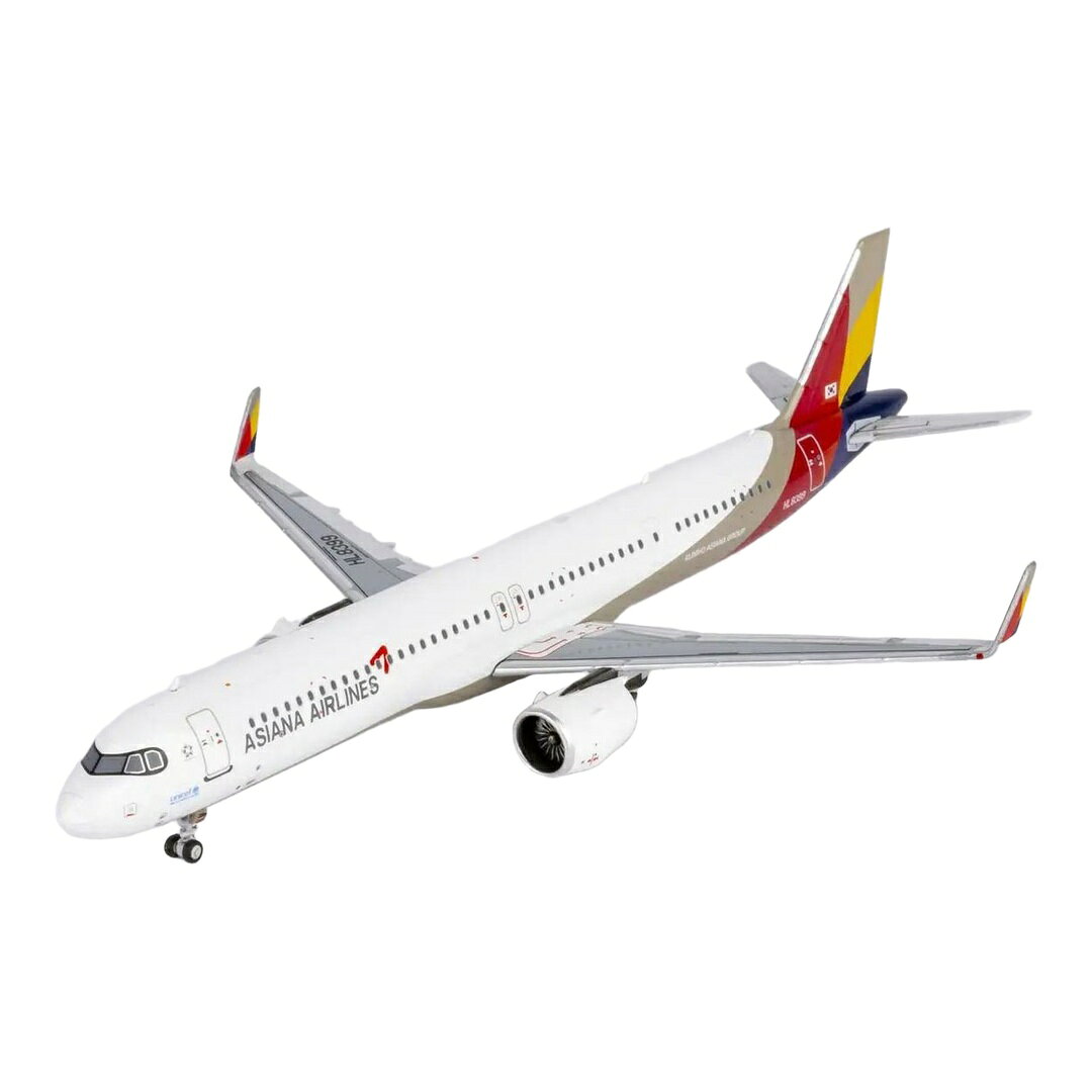 楽天市場】a321neo anaの通販