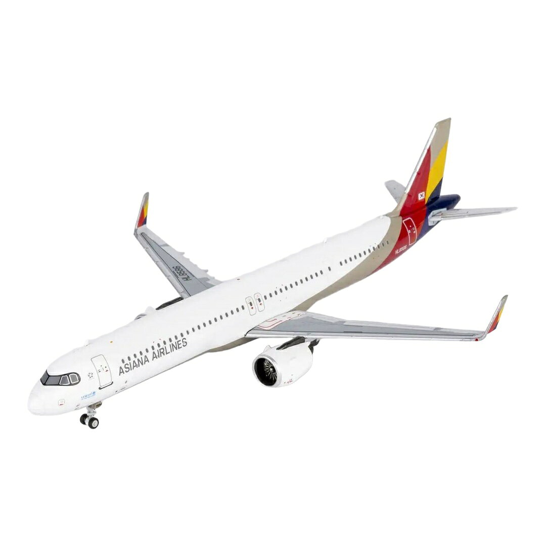 楽天市場】a321neo anaの通販