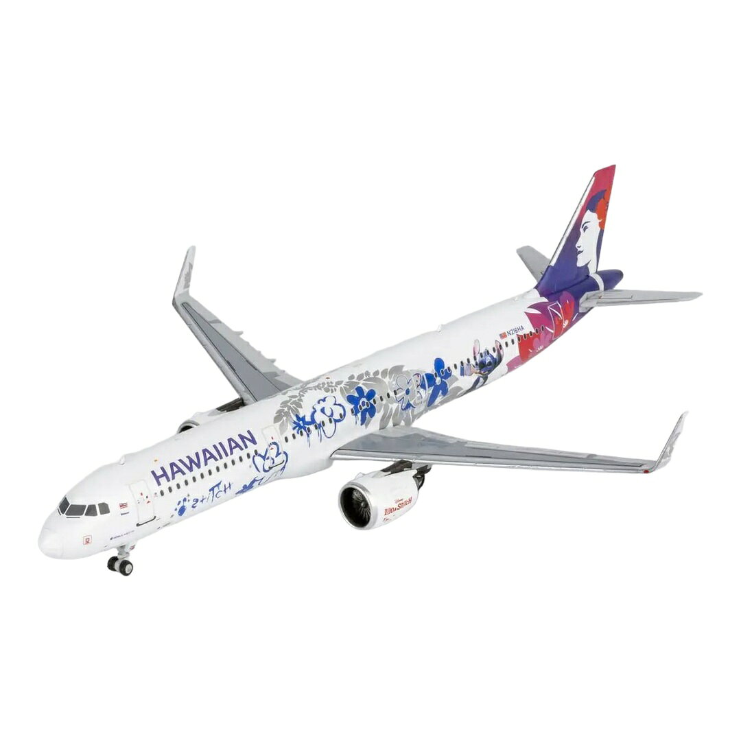 楽天市場】hawaiian airlines（おもちゃ）の通販