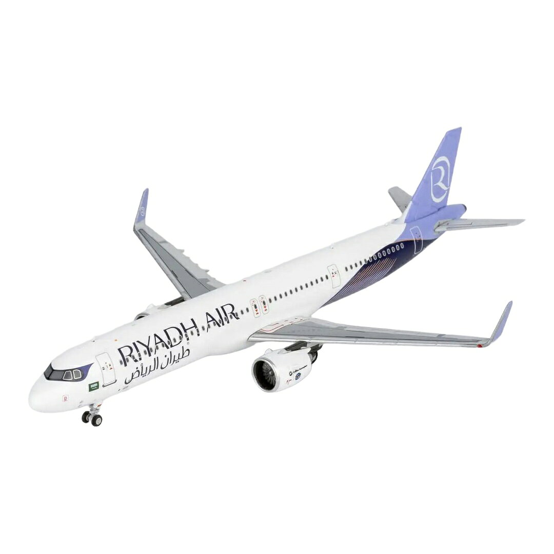▶ PRODUCT DETAILS メーカー NG Models スケール 1/400 商品状態 新品 ⚠ 海外製品に関するご案内 本製品は精密ディスプレイモデルのため、製造工程上、個体差が見られる場合がございます。微細な塗装の個体差・エッチングパーツのわずかなズレ・ケース／外箱の軽微なダメージ等がこれに該当します。これらはメーカー基準で良品とされており、当店でも良品として取り扱っております。あらかじめご了承ください。 ▶ NOTICE お届け時期について お届けの目安の記載を必ずご確認ください。 在庫について 他サイトとの併売のため、在庫切れの場合がございます。売り切れの際はメールにてご連絡いたします。 予約商品について 銀行振込・コンビニ決済のお支払い期限はご注文日から14日以内です。予約品は代引き・クレジット決済をご選択ください。発売予定日は確定日ではなく、大幅な延期・中止、入荷数量の減少が生じる場合がございます。 ご注意事項 輸入品の性質上、外箱に傷みなどがある場合がございます。あらかじめご了承ください。