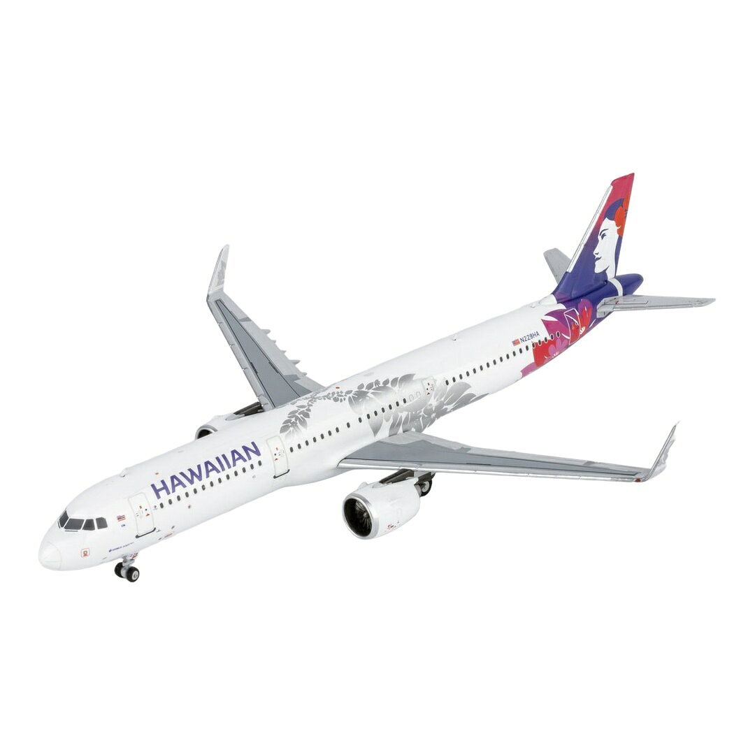 楽天市場】a321neo anaの通販