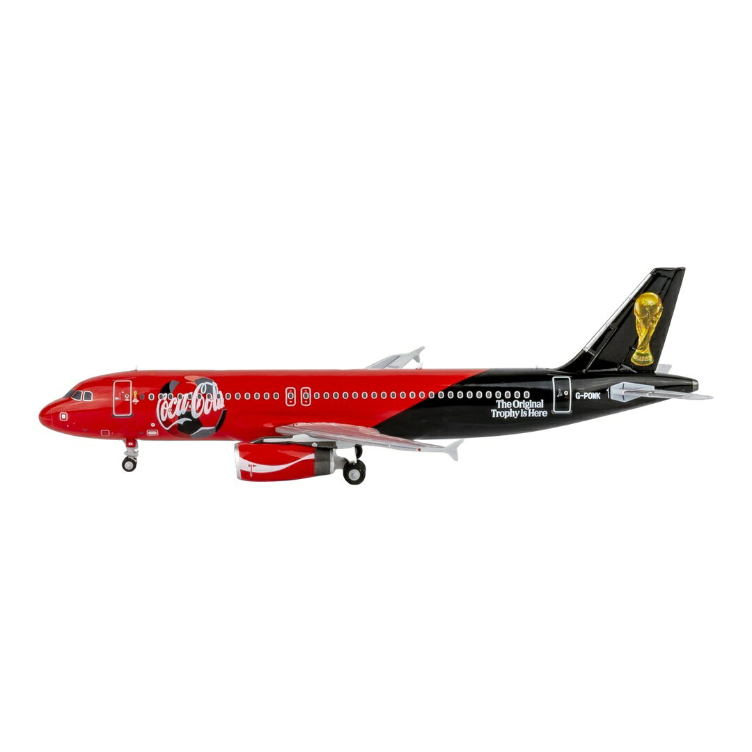 商品詳細 メーカー NG Models スケール 1/400 お届け時期 お届けの目安の記載を必ずご確認ください。 在庫について 在庫管理に関しましては細心の注意を払っておりますが、他サイトとの併売の為、在庫切れの場合がございます。万が一売り切れの場合はメールにてご連絡させていただきます。 予約商品について 銀行振込・コンビニ決済のお支払い期限はご注文日から14日以内となります。 予約品の決済方法は代引き・クレジット決済をご選択ください。 発売予定日は、確定日ではありません。発売が大幅に延期または中止になることがございます。 また、メーカー都合により入荷数量を一方的に減らされ、ご注文いただきました数量が入荷出来ない場合が稀にございます。 万が一、ご注文分の確保が出来ない場合、メールにてご連絡させていただきます。ご不便をお掛けしますがご理解のほどよろしくお願いいたします。 ご注意事項 輸入品の性質上箱に傷みなどある場合がございますので予めご了承ください。