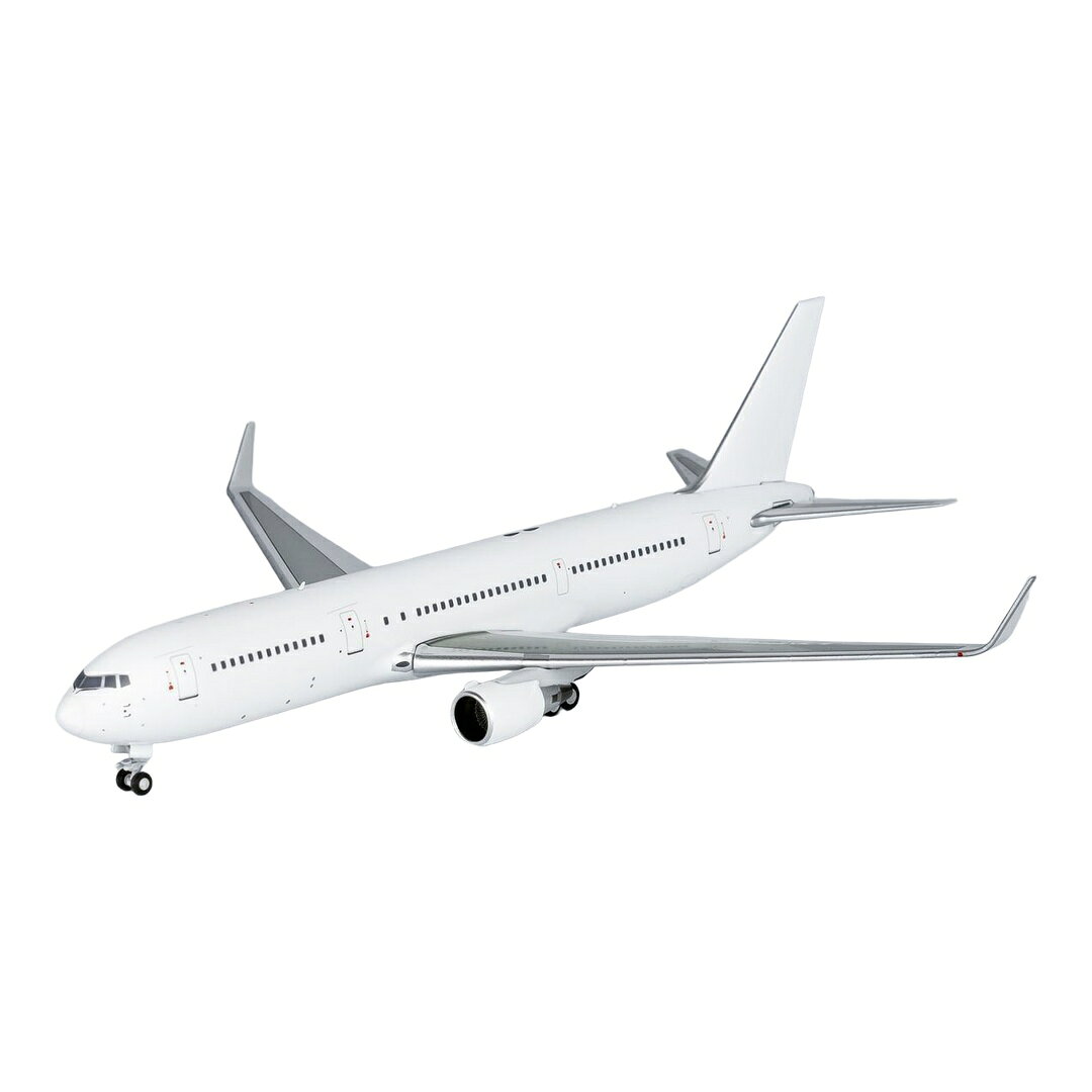 楽天市場】ボーイング 767－300erの通販