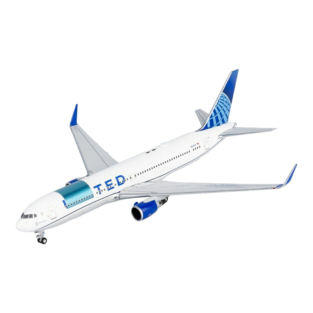 楽天市場】ボーイング 767－300erの通販