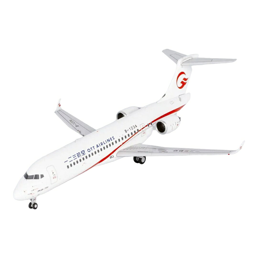 ▶ PRODUCT DETAILS メーカー NG Models スケール 1/200 商品状態 新品 ⚠ 海外製品に関するご案内 本製品は精密ディスプレイモデルのため、製造工程上、個体差が見られる場合がございます。微細な塗装の個体差・エッチングパーツのわずかなズレ・ケース／外箱の軽微なダメージ等がこれに該当します。これらはメーカー基準で良品とされており、当店でも良品として取り扱っております。あらかじめご了承ください。 ▶ NOTICE お届け時期について お届けの目安の記載を必ずご確認ください。 在庫について 他サイトとの併売のため、在庫切れの場合がございます。売り切れの際はメールにてご連絡いたします。 予約商品について 銀行振込・コンビニ決済のお支払い期限はご注文日から14日以内です。予約品は代引き・クレジット決済をご選択ください。発売予定日は確定日ではなく、大幅な延期・中止、入荷数量の減少が生じる場合がございます。 ご注意事項 輸入品の性質上、外箱に傷みなどがある場合がございます。あらかじめご了承ください。