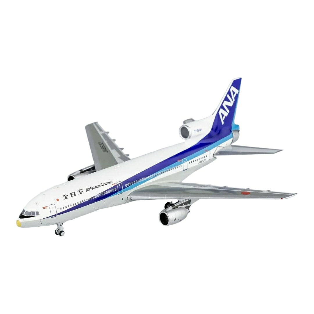 楽天市場】全日空 L－1011トライスターの通販