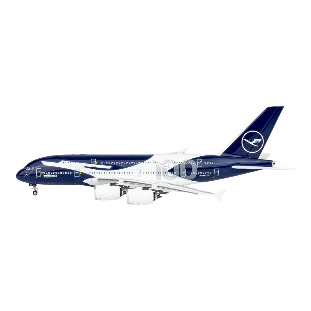 楽天市場】a380－800 ルフトハンザドイツ航空の通販