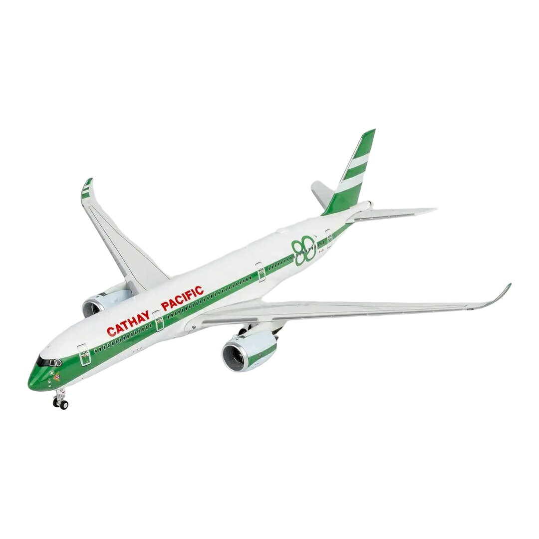 楽天市場】キャセイパシフィック航空（おもちゃ）の通販
