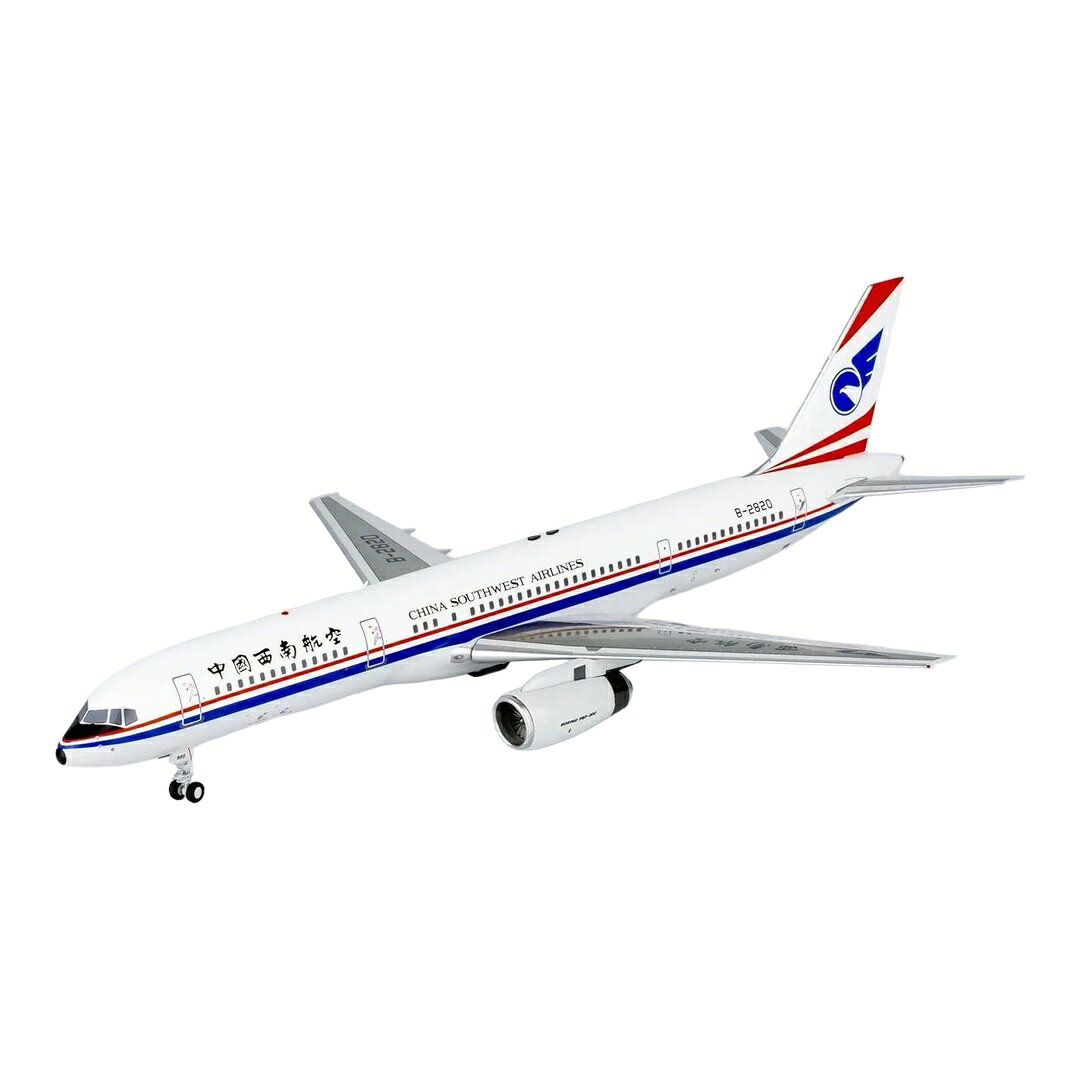▶ PRODUCT DETAILS メーカー NG Models スケール 1/200 商品状態 新品 ⚠ 海外製品に関するご案内 本製品は精密ディスプレイモデルのため、製造工程上、個体差が見られる場合がございます。微細な塗装の個体差・エッチングパーツのわずかなズレ・ケース／外箱の軽微なダメージ等がこれに該当します。これらはメーカー基準で良品とされており、当店でも良品として取り扱っております。あらかじめご了承ください。 ▶ NOTICE お届け時期について お届けの目安の記載を必ずご確認ください。 在庫について 他サイトとの併売のため、在庫切れの場合がございます。売り切れの際はメールにてご連絡いたします。 予約商品について 銀行振込・コンビニ決済のお支払い期限はご注文日から14日以内です。予約品は代引き・クレジット決済をご選択ください。発売予定日は確定日ではなく、大幅な延期・中止、入荷数量の減少が生じる場合がございます。 ご注意事項 輸入品の性質上、外箱に傷みなどがある場合がございます。あらかじめご了承ください。