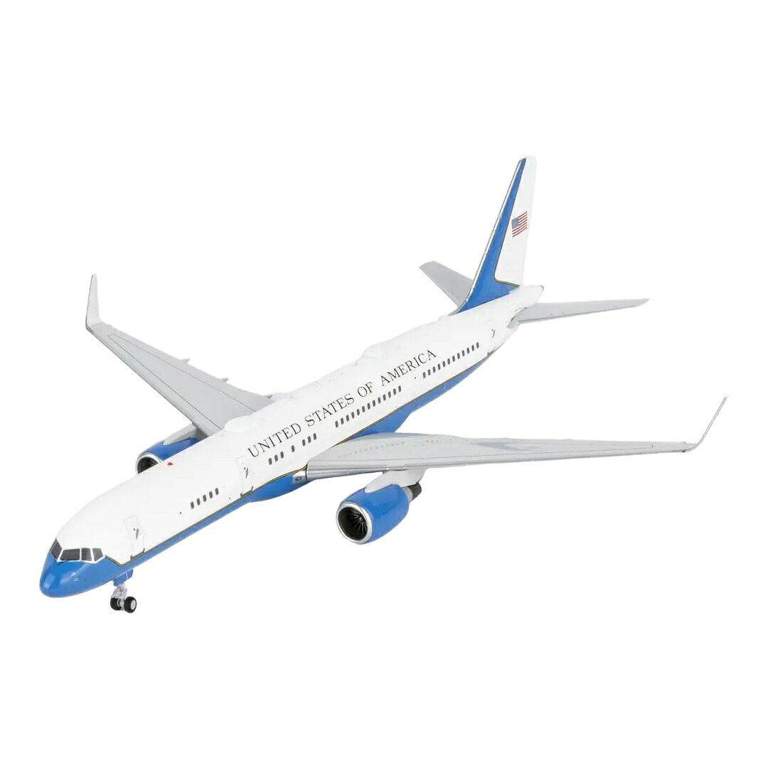 ▶ PRODUCT DETAILS メーカー NG Models スケール 1/200 商品状態 新品 ⚠ 海外製品に関するご案内 本製品は精密ディスプレイモデルのため、製造工程上、個体差が見られる場合がございます。微細な塗装の個体差・エッチングパーツのわずかなズレ・ケース／外箱の軽微なダメージ等がこれに該当します。これらはメーカー基準で良品とされており、当店でも良品として取り扱っております。あらかじめご了承ください。 ▶ NOTICE お届け時期について お届けの目安の記載を必ずご確認ください。 在庫について 他サイトとの併売のため、在庫切れの場合がございます。売り切れの際はメールにてご連絡いたします。 予約商品について 銀行振込・コンビニ決済のお支払い期限はご注文日から14日以内です。予約品は代引き・クレジット決済をご選択ください。発売予定日は確定日ではなく、大幅な延期・中止、入荷数量の減少が生じる場合がございます。 ご注意事項 輸入品の性質上、外箱に傷みなどがある場合がございます。あらかじめご了承ください。