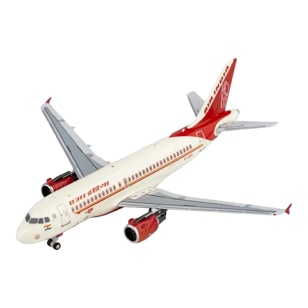 ▶ PRODUCT DETAILS メーカー NG Models スケール 1/400 商品状態 新品 ⚠ 海外製品に関するご案内 本製品は精密ディスプレイモデルのため、製造工程上、個体差が見られる場合がございます。微細な塗装の個体差・エッチングパーツのわずかなズレ・ケース／外箱の軽微なダメージ等がこれに該当します。これらはメーカー基準で良品とされており、当店でも良品として取り扱っております。あらかじめご了承ください。 ▶ NOTICE お届け時期について お届けの目安の記載を必ずご確認ください。 在庫について 他サイトとの併売のため、在庫切れの場合がございます。売り切れの際はメールにてご連絡いたします。 予約商品について 銀行振込・コンビニ決済のお支払い期限はご注文日から14日以内です。予約品は代引き・クレジット決済をご選択ください。発売予定日は確定日ではなく、大幅な延期・中止、入荷数量の減少が生じる場合がございます。 ご注意事項 輸入品の性質上、外箱に傷みなどがある場合がございます。あらかじめご了承ください。
