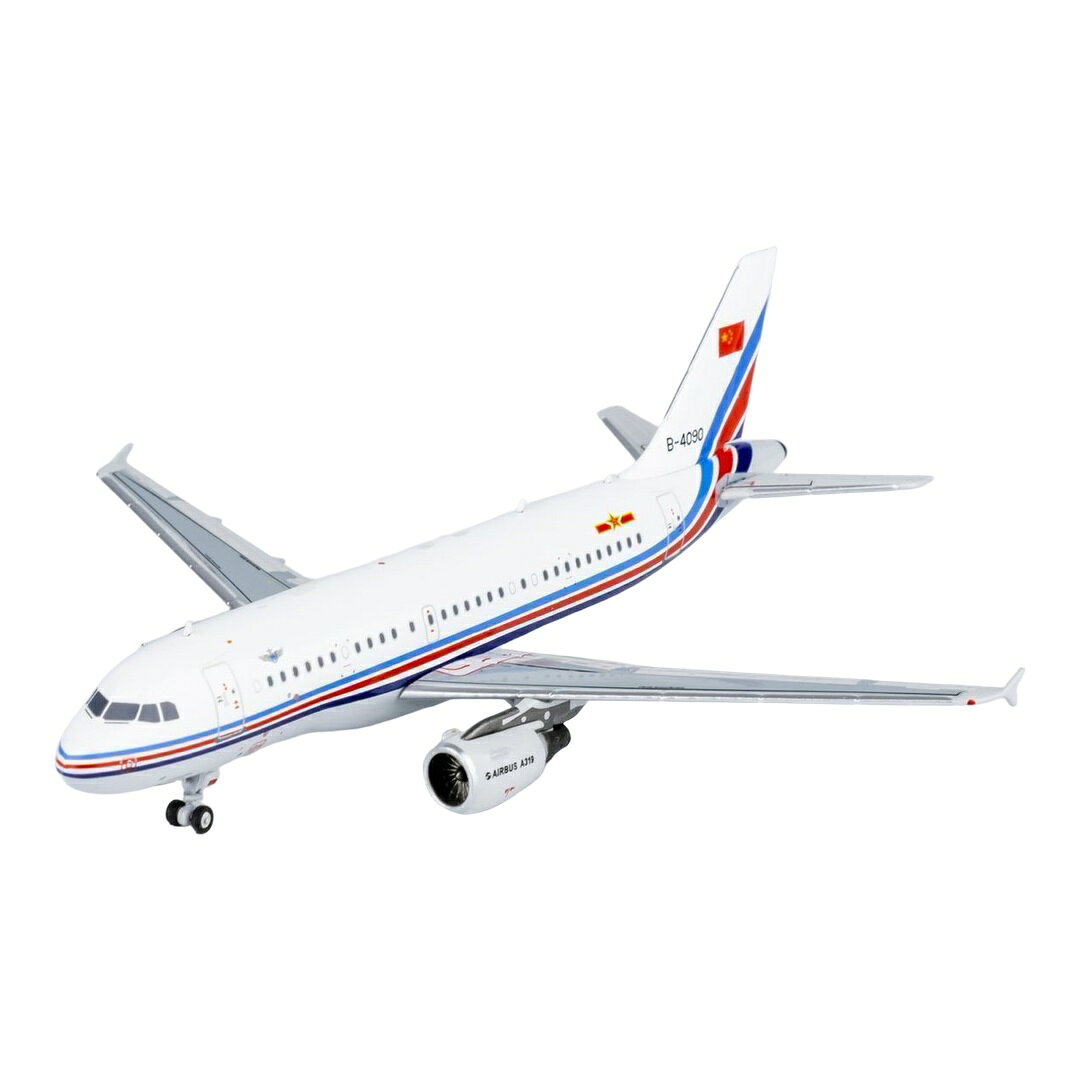 ▶ PRODUCT DETAILS メーカー NG Models スケール 1/400 商品状態 新品 ⚠ 海外製品に関するご案内 本製品は精密ディスプレイモデルのため、製造工程上、個体差が見られる場合がございます。微細な塗装の個体差・エッチングパーツのわずかなズレ・ケース／外箱の軽微なダメージ等がこれに該当します。これらはメーカー基準で良品とされており、当店でも良品として取り扱っております。あらかじめご了承ください。 ▶ NOTICE お届け時期について お届けの目安の記載を必ずご確認ください。 在庫について 他サイトとの併売のため、在庫切れの場合がございます。売り切れの際はメールにてご連絡いたします。 予約商品について 銀行振込・コンビニ決済のお支払い期限はご注文日から14日以内です。予約品は代引き・クレジット決済をご選択ください。発売予定日は確定日ではなく、大幅な延期・中止、入荷数量の減少が生じる場合がございます。 ご注意事項 輸入品の性質上、外箱に傷みなどがある場合がございます。あらかじめご了承ください。
