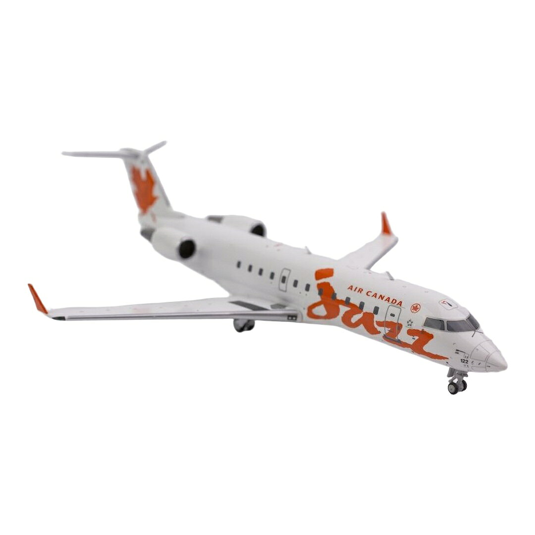 ▶ PRODUCT DETAILS メーカー NG Models スケール 1/200 商品状態 新品 ⚠ 海外製品に関するご案内 本製品は精密ディスプレイモデルのため、製造工程上、個体差が見られる場合がございます。微細な塗装の個体差・エッチングパーツのわずかなズレ・ケース／外箱の軽微なダメージ等がこれに該当します。これらはメーカー基準で良品とされており、当店でも良品として取り扱っております。あらかじめご了承ください。 ▶ NOTICE お届け時期について お届けの目安の記載を必ずご確認ください。 在庫について 他サイトとの併売のため、在庫切れの場合がございます。売り切れの際はメールにてご連絡いたします。 予約商品について 銀行振込・コンビニ決済のお支払い期限はご注文日から14日以内です。予約品は代引き・クレジット決済をご選択ください。発売予定日は確定日ではなく、大幅な延期・中止、入荷数量の減少が生じる場合がございます。 ご注意事項 輸入品の性質上、外箱に傷みなどがある場合がございます。あらかじめご了承ください。