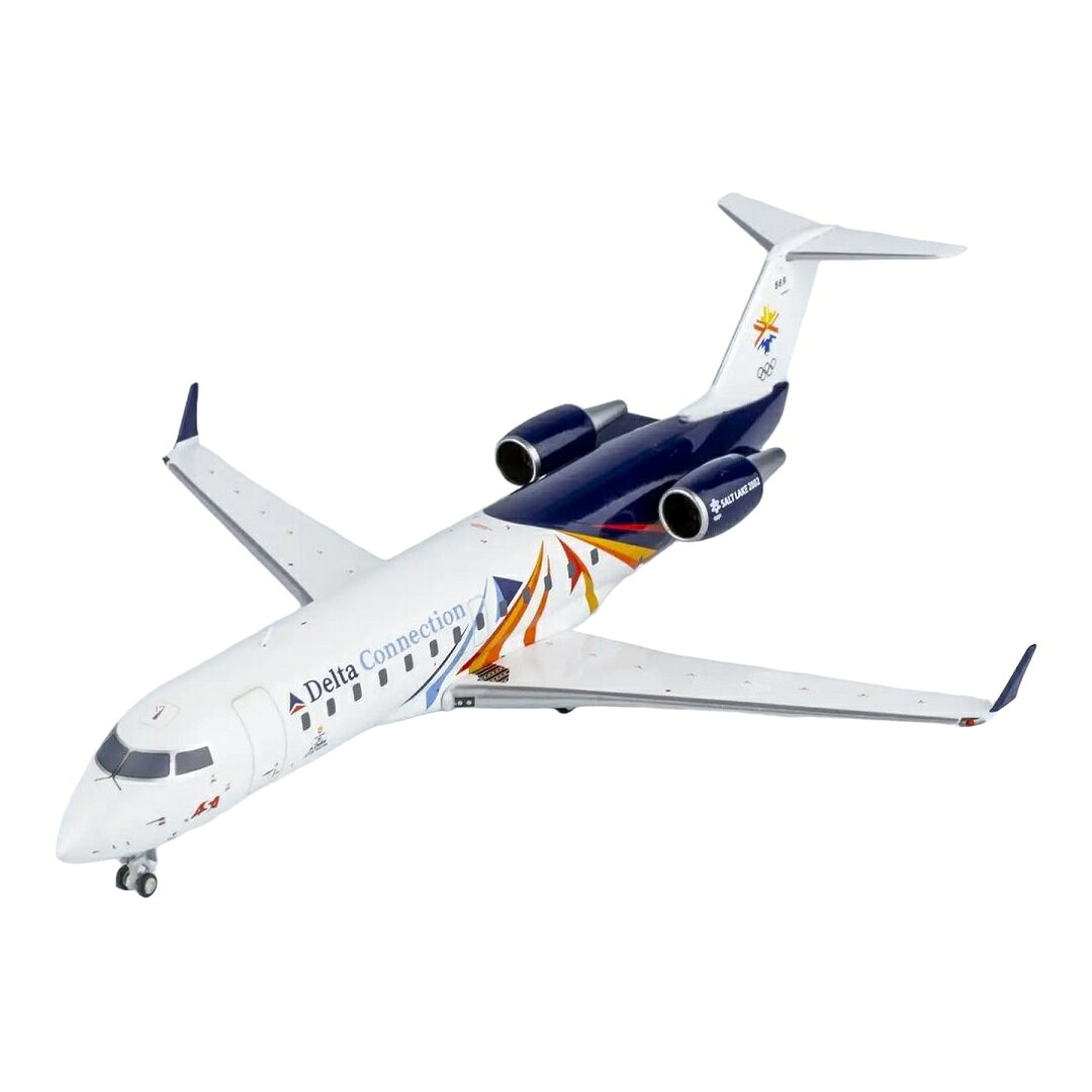▶ PRODUCT DETAILS メーカー NG Models スケール 1/200 商品状態 新品 ⚠ 海外製品に関するご案内 本製品は精密ディスプレイモデルのため、製造工程上、個体差が見られる場合がございます。微細な塗装の個体差・エッチングパーツのわずかなズレ・ケース／外箱の軽微なダメージ等がこれに該当します。これらはメーカー基準で良品とされており、当店でも良品として取り扱っております。あらかじめご了承ください。 ▶ NOTICE お届け時期について お届けの目安の記載を必ずご確認ください。 在庫について 他サイトとの併売のため、在庫切れの場合がございます。売り切れの際はメールにてご連絡いたします。 予約商品について 銀行振込・コンビニ決済のお支払い期限はご注文日から14日以内です。予約品は代引き・クレジット決済をご選択ください。発売予定日は確定日ではなく、大幅な延期・中止、入荷数量の減少が生じる場合がございます。 ご注意事項 輸入品の性質上、外箱に傷みなどがある場合がございます。あらかじめご了承ください。
