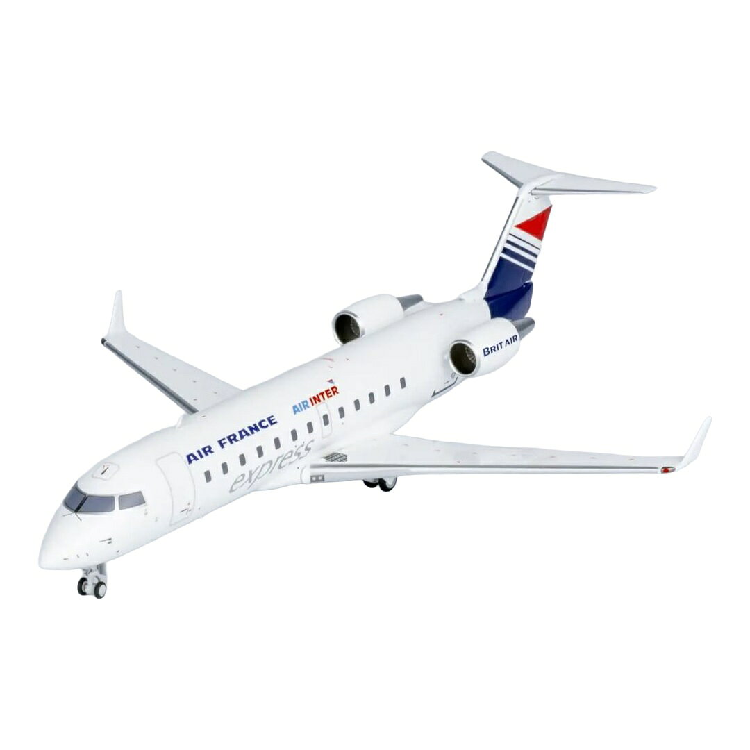 ▶ PRODUCT DETAILS メーカー NG Models スケール 1/200 商品状態 新品 ⚠ 海外製品に関するご案内 本製品は精密ディスプレイモデルのため、製造工程上、個体差が見られる場合がございます。微細な塗装の個体差・エッチングパーツのわずかなズレ・ケース／外箱の軽微なダメージ等がこれに該当します。これらはメーカー基準で良品とされており、当店でも良品として取り扱っております。あらかじめご了承ください。 ▶ NOTICE お届け時期について お届けの目安の記載を必ずご確認ください。 在庫について 他サイトとの併売のため、在庫切れの場合がございます。売り切れの際はメールにてご連絡いたします。 予約商品について 銀行振込・コンビニ決済のお支払い期限はご注文日から14日以内です。予約品は代引き・クレジット決済をご選択ください。発売予定日は確定日ではなく、大幅な延期・中止、入荷数量の減少が生じる場合がございます。 ご注意事項 輸入品の性質上、外箱に傷みなどがある場合がございます。あらかじめご了承ください。