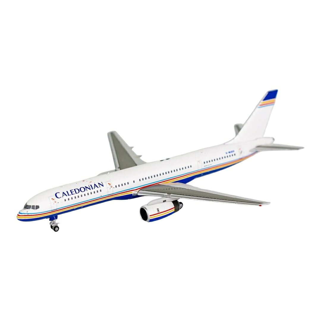 ▶ PRODUCT DETAILS メーカー NG Models スケール 1/400 商品状態 新品 ⚠ 海外製品に関するご案内 本製品は精密ディスプレイモデルのため、製造工程上、個体差が見られる場合がございます。微細な塗装の個体差・エッチングパーツのわずかなズレ・ケース／外箱の軽微なダメージ等がこれに該当します。これらはメーカー基準で良品とされており、当店でも良品として取り扱っております。あらかじめご了承ください。 ▶ NOTICE お届け時期について お届けの目安の記載を必ずご確認ください。 在庫について 他サイトとの併売のため、在庫切れの場合がございます。売り切れの際はメールにてご連絡いたします。 予約商品について 銀行振込・コンビニ決済のお支払い期限はご注文日から14日以内です。予約品は代引き・クレジット決済をご選択ください。発売予定日は確定日ではなく、大幅な延期・中止、入荷数量の減少が生じる場合がございます。 ご注意事項 輸入品の性質上、外箱に傷みなどがある場合がございます。あらかじめご了承ください。