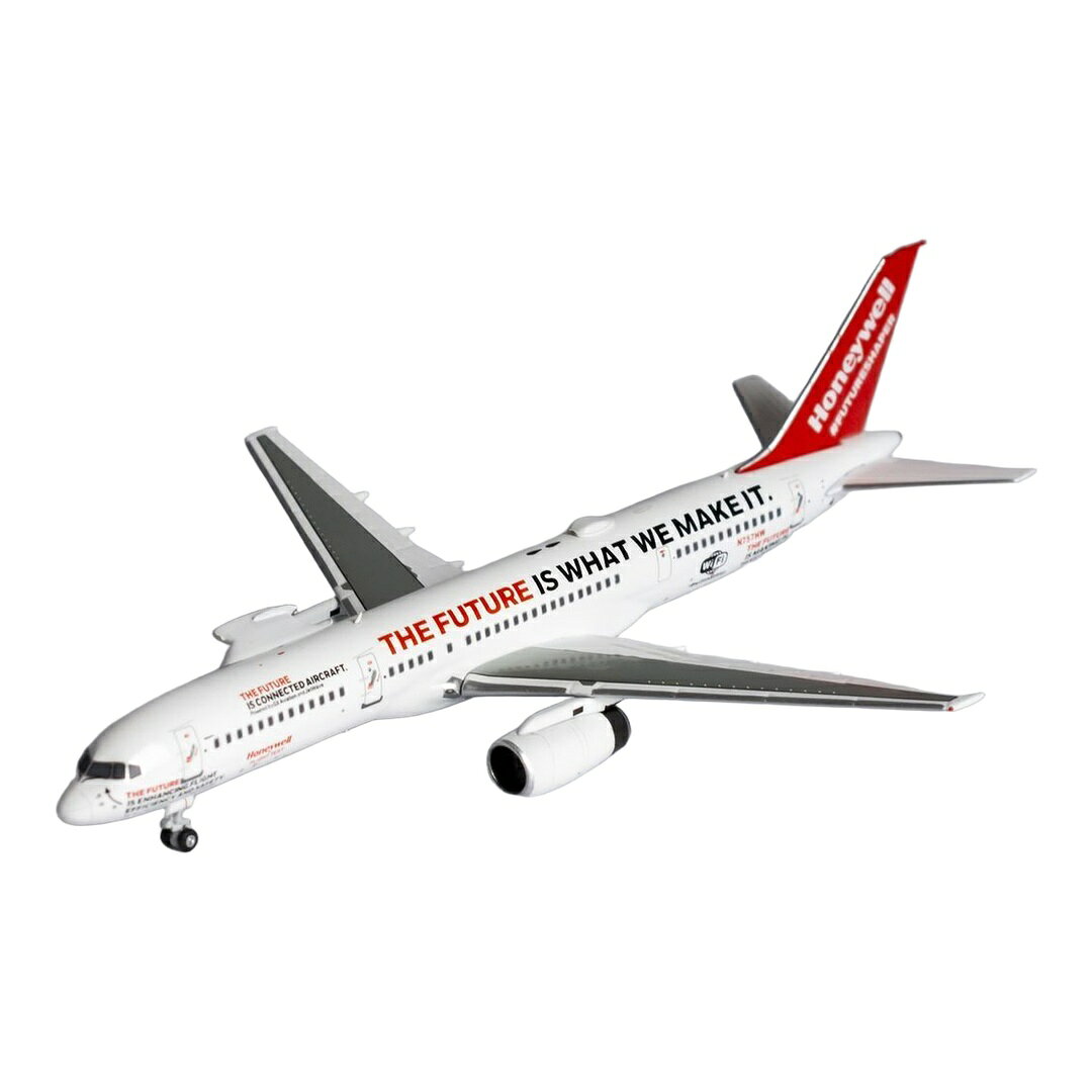 ▶ PRODUCT DETAILS メーカー NG Models スケール 1/400 商品状態 新品 ⚠ 海外製品に関するご案内 本製品は精密ディスプレイモデルのため、製造工程上、個体差が見られる場合がございます。微細な塗装の個体差・エッチングパーツのわずかなズレ・ケース／外箱の軽微なダメージ等がこれに該当します。これらはメーカー基準で良品とされており、当店でも良品として取り扱っております。あらかじめご了承ください。 ▶ NOTICE お届け時期について お届けの目安の記載を必ずご確認ください。 在庫について 他サイトとの併売のため、在庫切れの場合がございます。売り切れの際はメールにてご連絡いたします。 予約商品について 銀行振込・コンビニ決済のお支払い期限はご注文日から14日以内です。予約品は代引き・クレジット決済をご選択ください。発売予定日は確定日ではなく、大幅な延期・中止、入荷数量の減少が生じる場合がございます。 ご注意事項 輸入品の性質上、外箱に傷みなどがある場合がございます。あらかじめご了承ください。