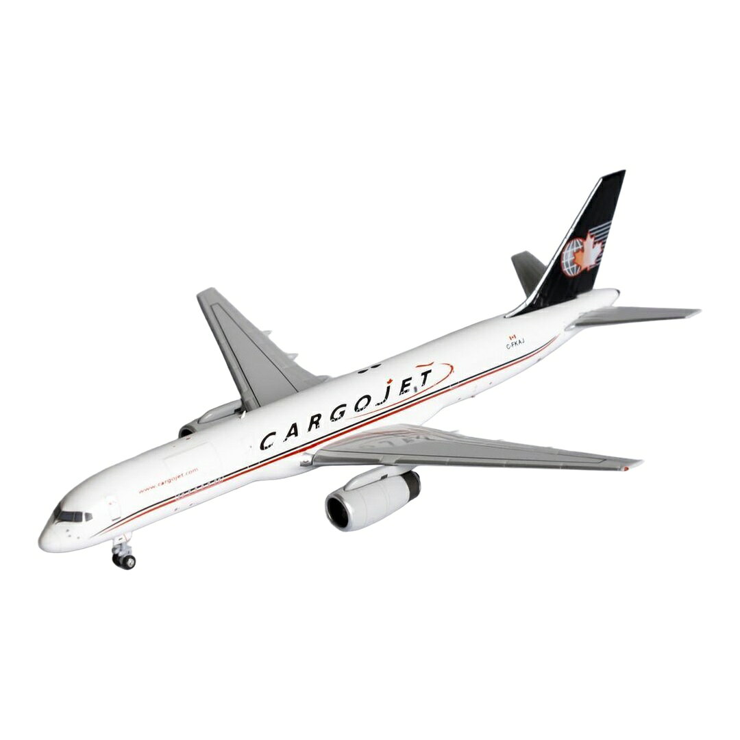 ▶ PRODUCT DETAILS メーカー NG Models スケール 1/400 商品状態 新品 ⚠ 海外製品に関するご案内 本製品は精密ディスプレイモデルのため、製造工程上、個体差が見られる場合がございます。微細な塗装の個体差・エッチングパーツのわずかなズレ・ケース／外箱の軽微なダメージ等がこれに該当します。これらはメーカー基準で良品とされており、当店でも良品として取り扱っております。あらかじめご了承ください。 ▶ NOTICE お届け時期について お届けの目安の記載を必ずご確認ください。 在庫について 他サイトとの併売のため、在庫切れの場合がございます。売り切れの際はメールにてご連絡いたします。 予約商品について 銀行振込・コンビニ決済のお支払い期限はご注文日から14日以内です。予約品は代引き・クレジット決済をご選択ください。発売予定日は確定日ではなく、大幅な延期・中止、入荷数量の減少が生じる場合がございます。 ご注意事項 輸入品の性質上、外箱に傷みなどがある場合がございます。あらかじめご了承ください。