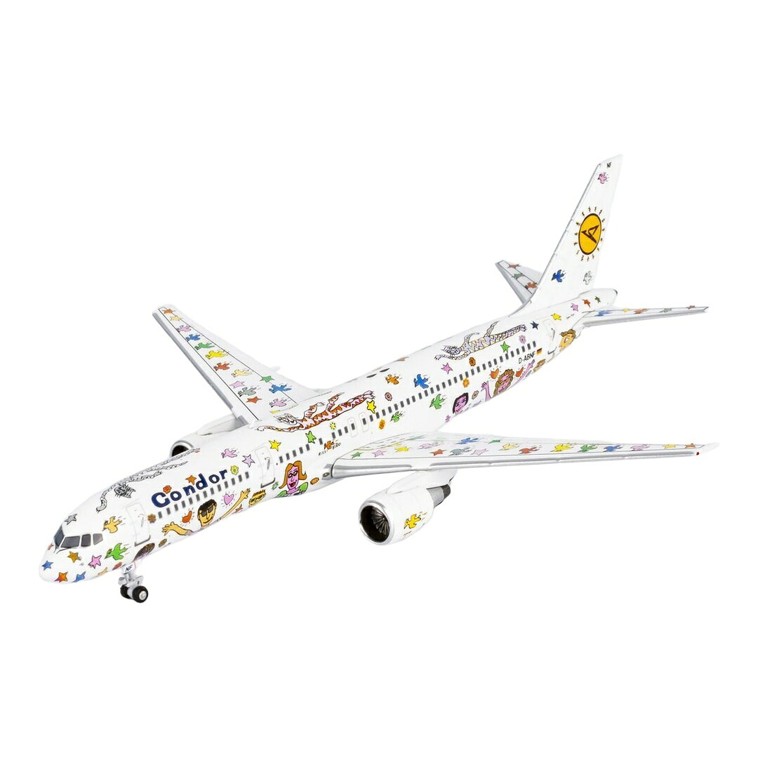 ▶ PRODUCT DETAILS メーカー NG Models スケール 1/400 商品状態 新品 ⚠ 海外製品に関するご案内 本製品は精密ディスプレイモデルのため、製造工程上、個体差が見られる場合がございます。微細な塗装の個体差・エッチングパーツのわずかなズレ・ケース／外箱の軽微なダメージ等がこれに該当します。これらはメーカー基準で良品とされており、当店でも良品として取り扱っております。あらかじめご了承ください。 ▶ NOTICE お届け時期について お届けの目安の記載を必ずご確認ください。 在庫について 他サイトとの併売のため、在庫切れの場合がございます。売り切れの際はメールにてご連絡いたします。 予約商品について 銀行振込・コンビニ決済のお支払い期限はご注文日から14日以内です。予約品は代引き・クレジット決済をご選択ください。発売予定日は確定日ではなく、大幅な延期・中止、入荷数量の減少が生じる場合がございます。 ご注意事項 輸入品の性質上、外箱に傷みなどがある場合がございます。あらかじめご了承ください。