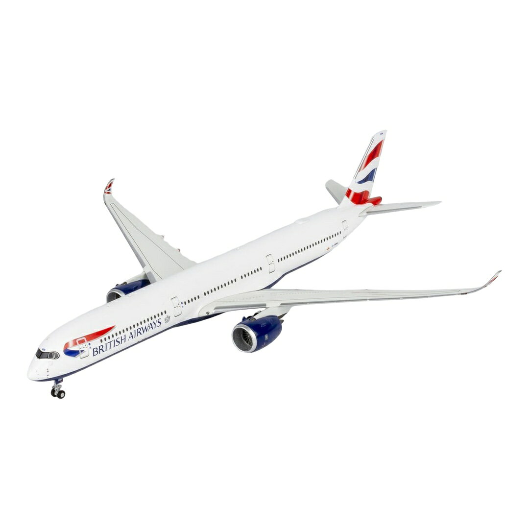 ▶ PRODUCT DETAILS メーカー NG Models スケール 1/400 商品状態 新品 ⚠ 海外製品に関するご案内 本製品は精密ディスプレイモデルのため、製造工程上、個体差が見られる場合がございます。微細な塗装の個体差・エッチングパーツのわずかなズレ・ケース／外箱の軽微なダメージ等がこれに該当します。これらはメーカー基準で良品とされており、当店でも良品として取り扱っております。あらかじめご了承ください。 ▶ NOTICE お届け時期について お届けの目安の記載を必ずご確認ください。 在庫について 他サイトとの併売のため、在庫切れの場合がございます。売り切れの際はメールにてご連絡いたします。 予約商品について 銀行振込・コンビニ決済のお支払い期限はご注文日から14日以内です。予約品は代引き・クレジット決済をご選択ください。発売予定日は確定日ではなく、大幅な延期・中止、入荷数量の減少が生じる場合がございます。 ご注意事項 輸入品の性質上、外箱に傷みなどがある場合がございます。あらかじめご了承ください。