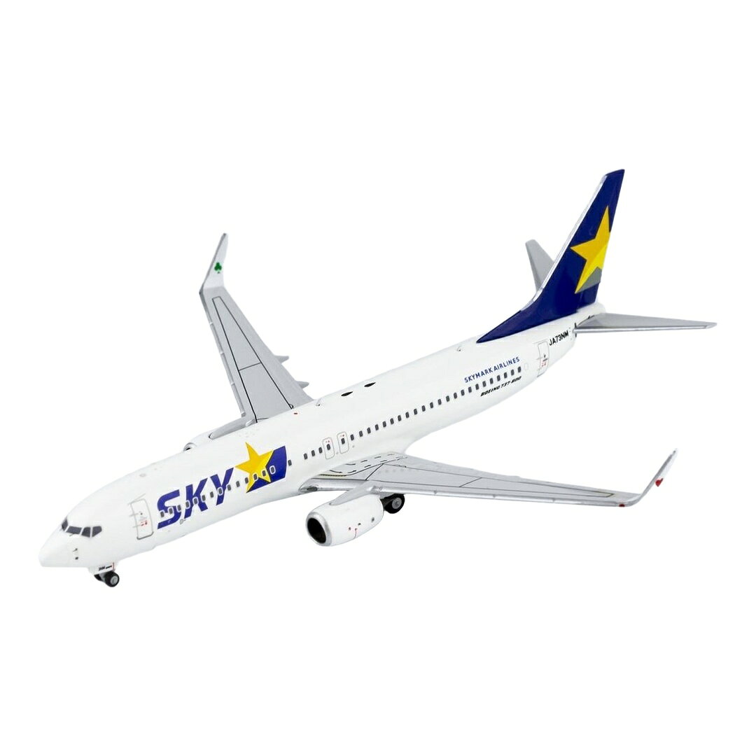 楽天市場】SKYMARKの通販