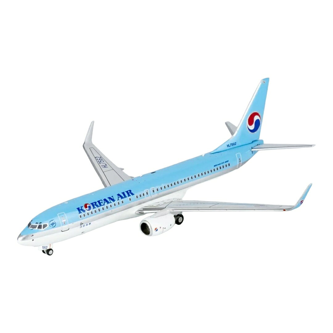▶ PRODUCT DETAILS メーカー NG Models スケール 1/400 商品状態 新品 ⚠ 海外製品に関するご案内 本製品は精密ディスプレイモデルのため、製造工程上、個体差が見られる場合がございます。微細な塗装の個体差・エッチングパーツのわずかなズレ・ケース／外箱の軽微なダメージ等がこれに該当します。これらはメーカー基準で良品とされており、当店でも良品として取り扱っております。あらかじめご了承ください。 ▶ NOTICE お届け時期について お届けの目安の記載を必ずご確認ください。 在庫について 他サイトとの併売のため、在庫切れの場合がございます。売り切れの際はメールにてご連絡いたします。 予約商品について 銀行振込・コンビニ決済のお支払い期限はご注文日から14日以内です。予約品は代引き・クレジット決済をご選択ください。発売予定日は確定日ではなく、大幅な延期・中止、入荷数量の減少が生じる場合がございます。 ご注意事項 輸入品の性質上、外箱に傷みなどがある場合がございます。あらかじめご了承ください。