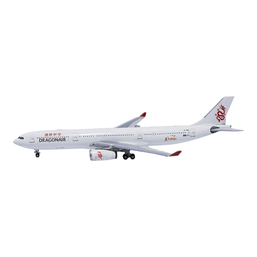 ▶ PRODUCT DETAILS メーカー NG Models スケール 1/400 商品状態 新品 ⚠ 海外製品に関するご案内 本製品は精密ディスプレイモデルのため、製造工程上、個体差が見られる場合がございます。微細な塗装の個体差・エッチングパーツのわずかなズレ・ケース／外箱の軽微なダメージ等がこれに該当します。これらはメーカー基準で良品とされており、当店でも良品として取り扱っております。あらかじめご了承ください。 ▶ NOTICE お届け時期について お届けの目安の記載を必ずご確認ください。 在庫について 他サイトとの併売のため、在庫切れの場合がございます。売り切れの際はメールにてご連絡いたします。 予約商品について 銀行振込・コンビニ決済のお支払い期限はご注文日から14日以内です。予約品は代引き・クレジット決済をご選択ください。発売予定日は確定日ではなく、大幅な延期・中止、入荷数量の減少が生じる場合がございます。 ご注意事項 輸入品の性質上、外箱に傷みなどがある場合がございます。あらかじめご了承ください。